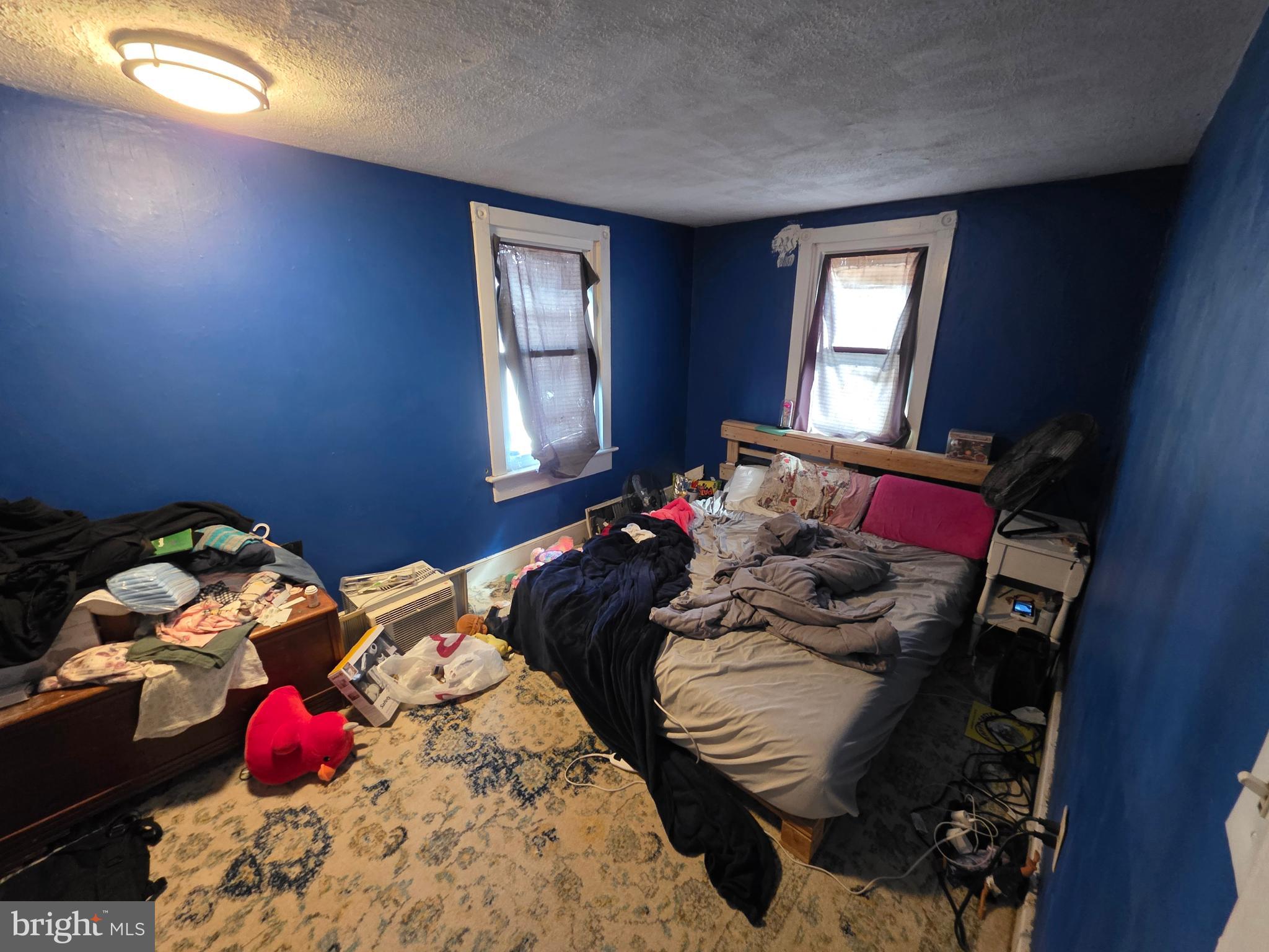 PEACH BOTTOM TWP - Residential