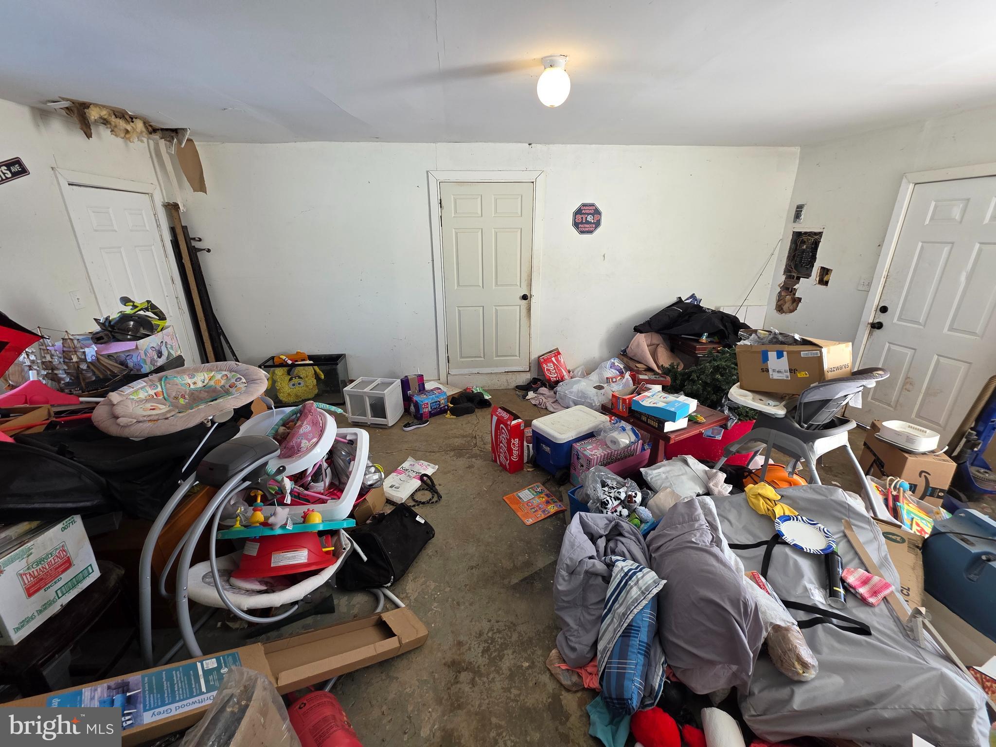 PEACH BOTTOM TWP - Residential