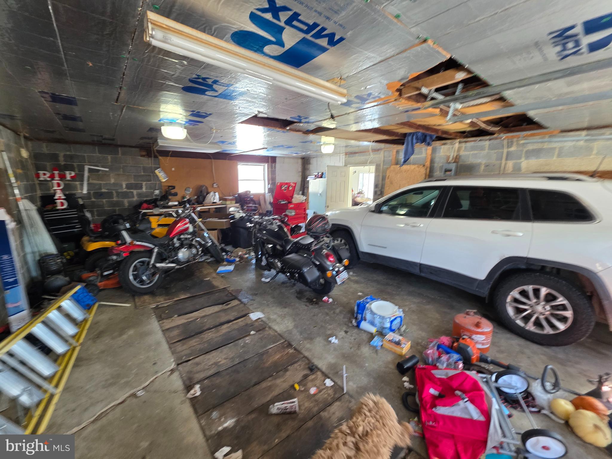 PEACH BOTTOM TWP - Residential