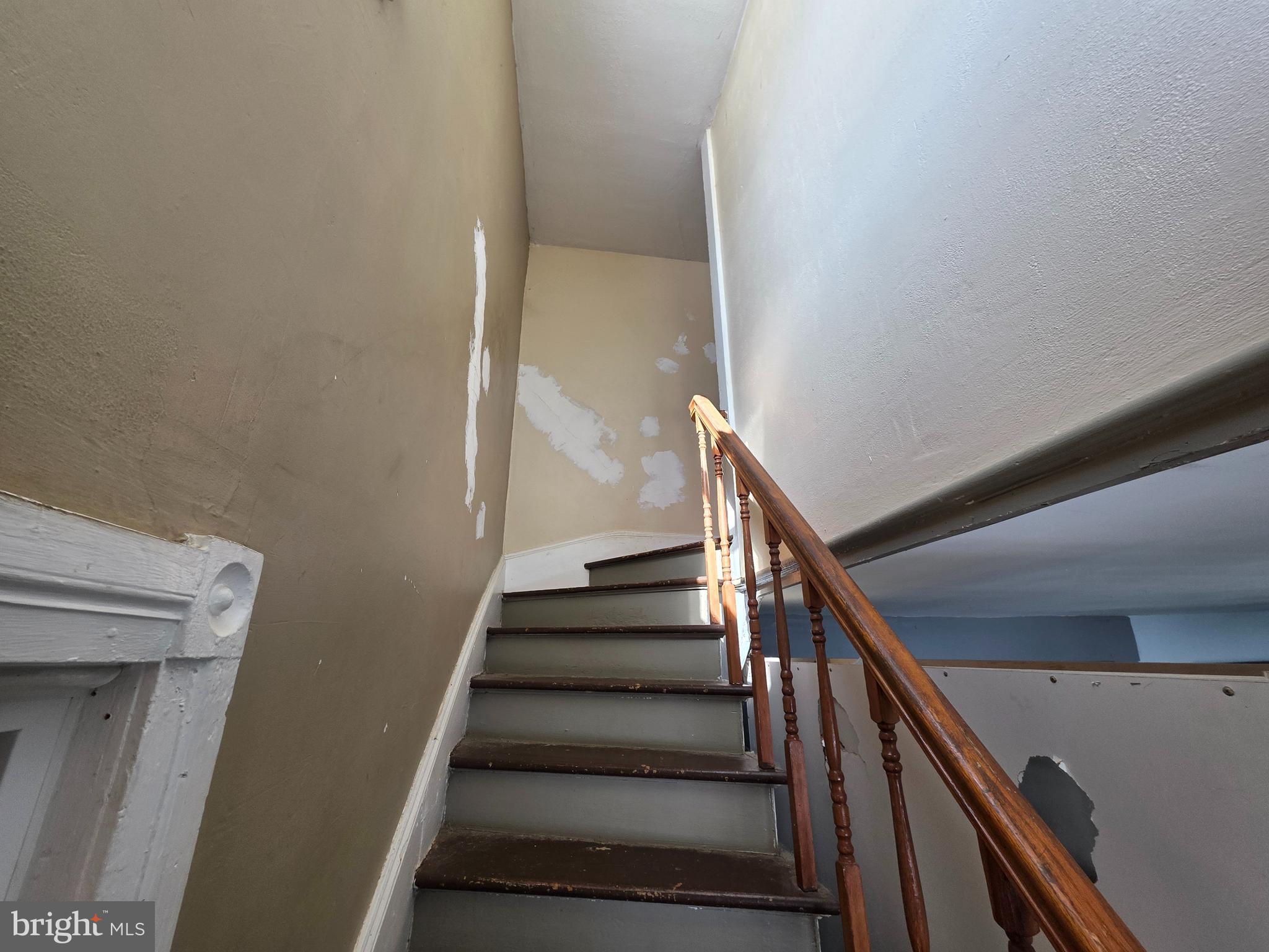 PEACH BOTTOM TWP - Residential