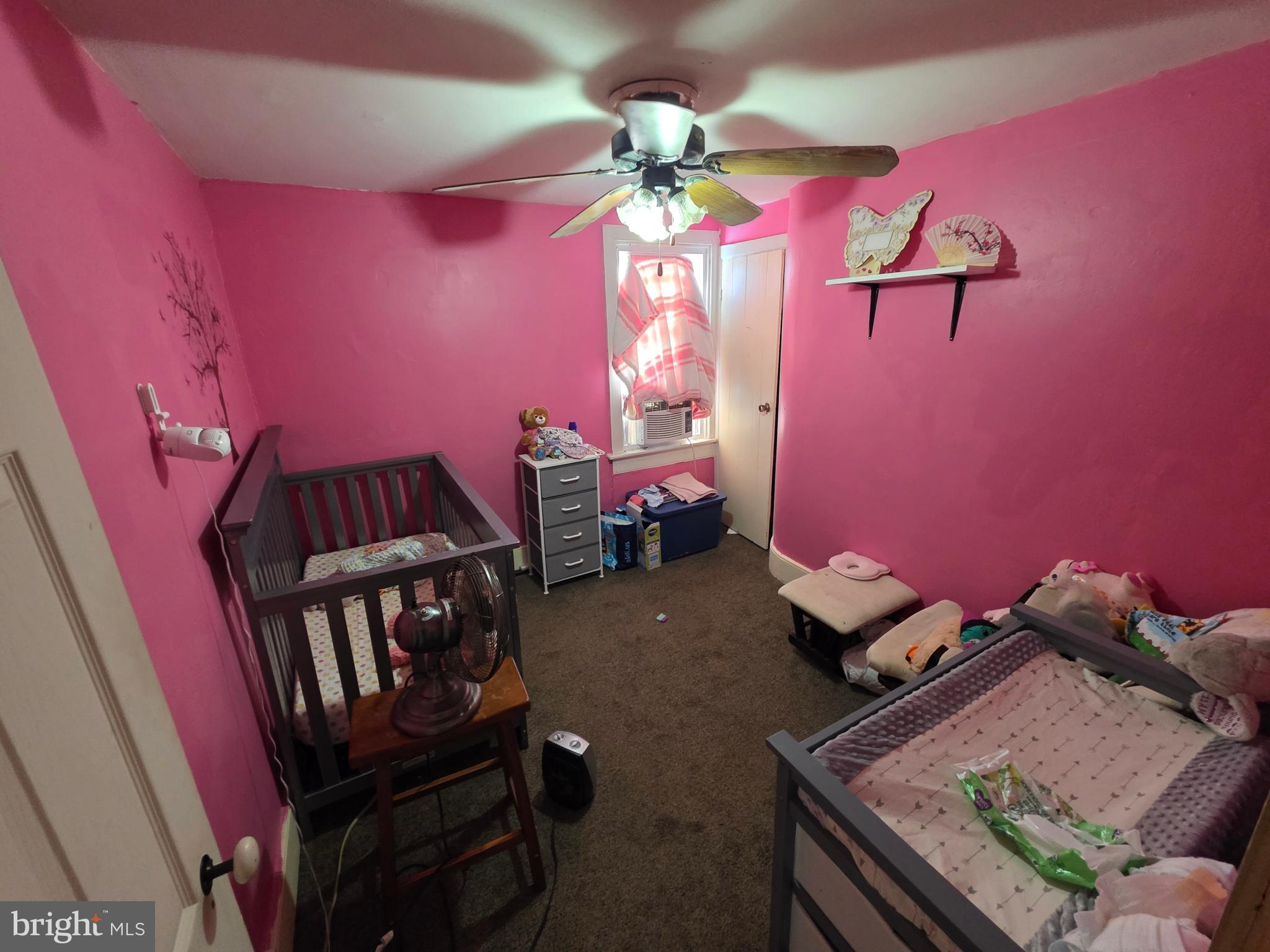 PEACH BOTTOM TWP - Residential