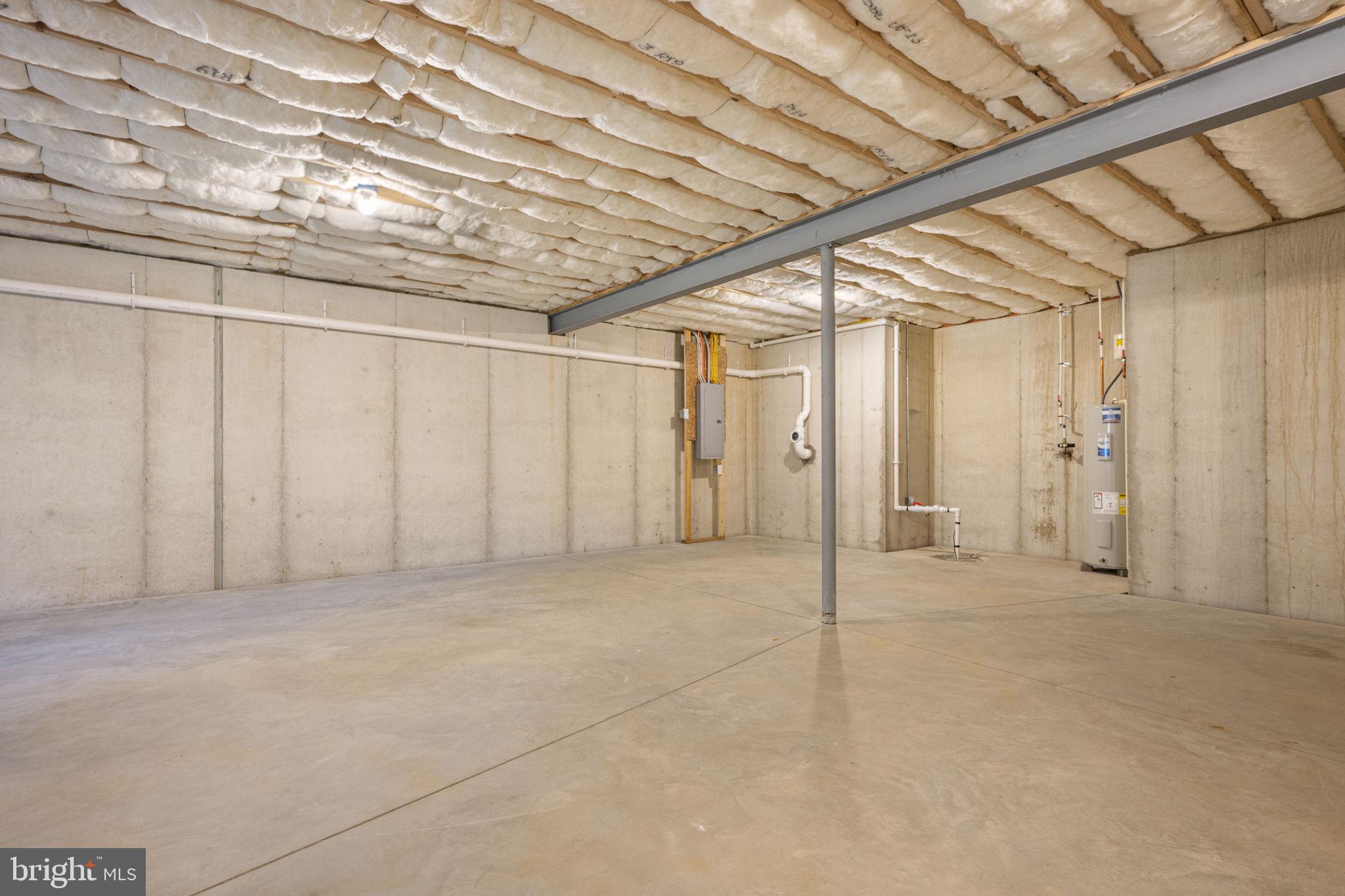 HONEYCROFT VILLAGE - Residential