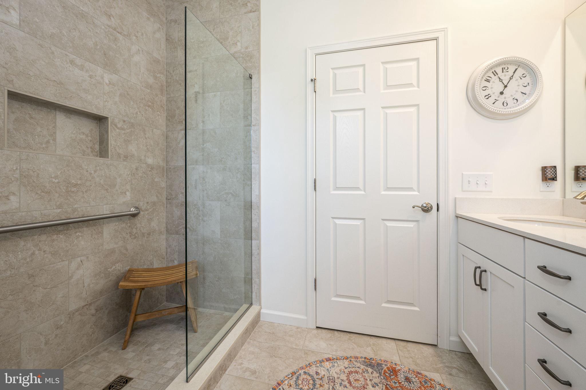 HONEYCROFT VILLAGE - Residential