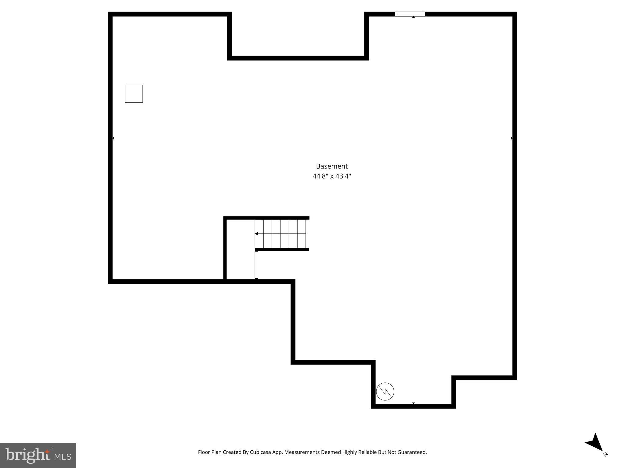 HONEYCROFT VILLAGE - Residential