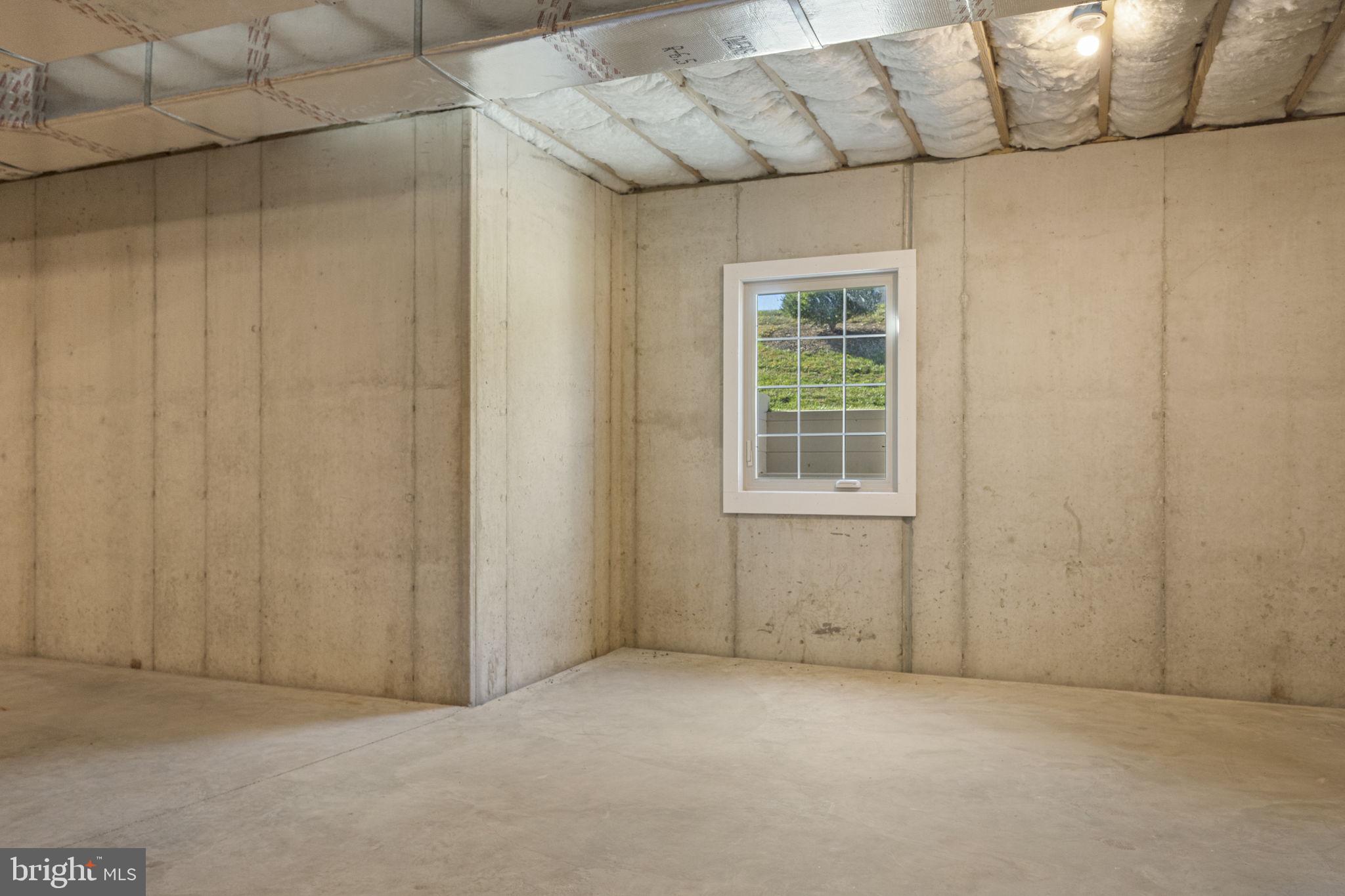 HONEYCROFT VILLAGE - Residential