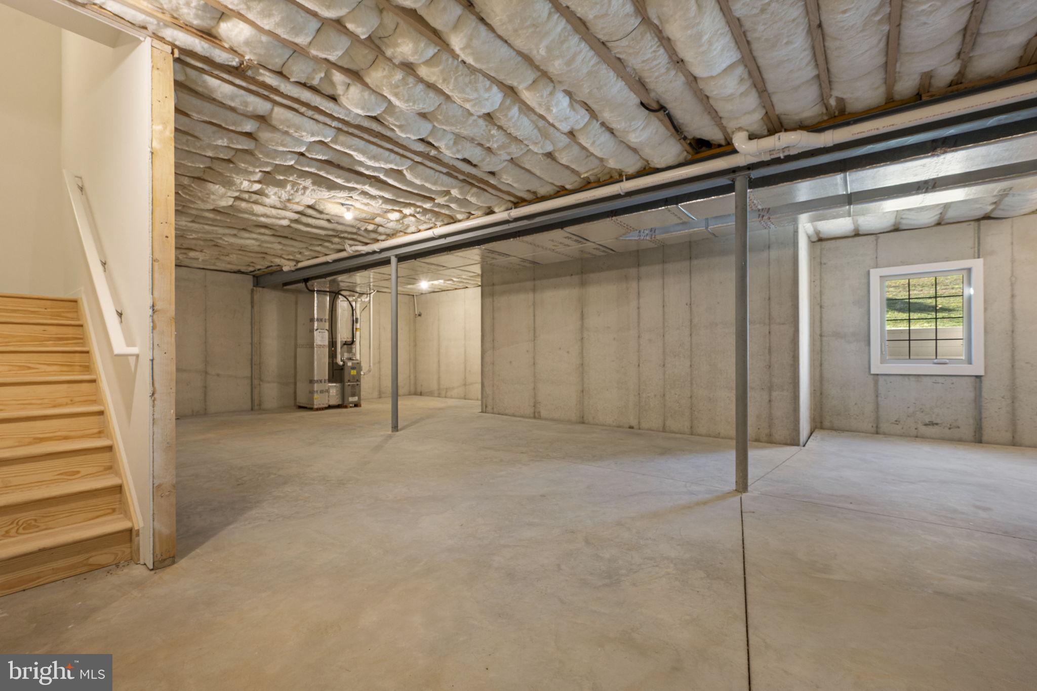 HONEYCROFT VILLAGE - Residential