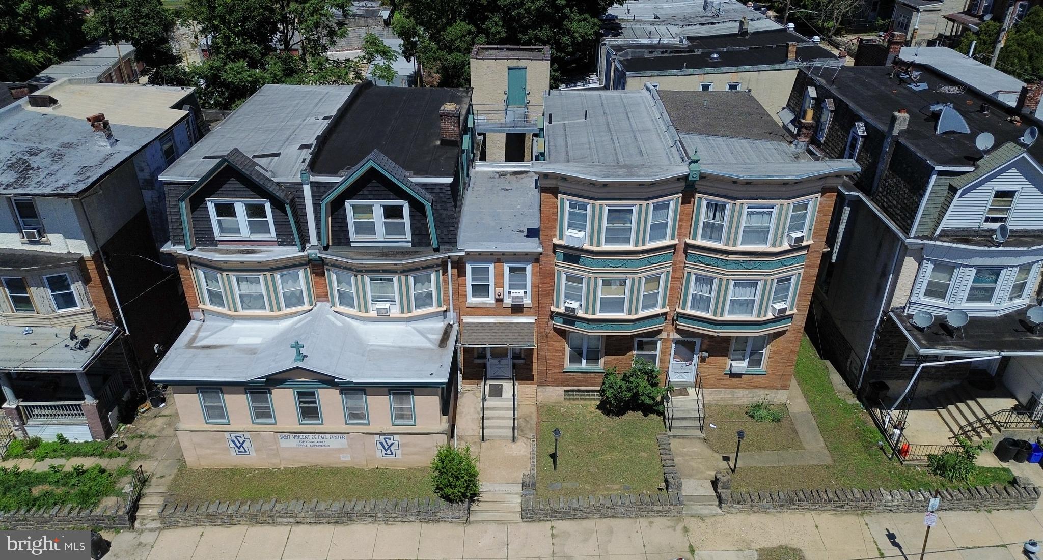 45 W LOGAN STREET 51
