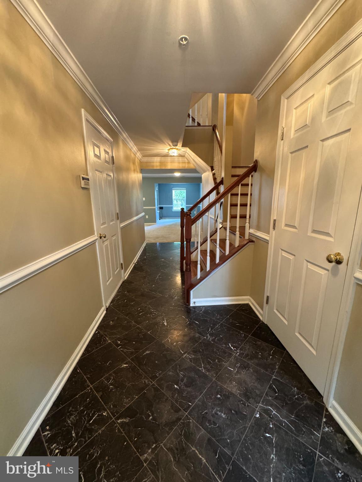 14506 FOOLISH PLEASURE ROAD