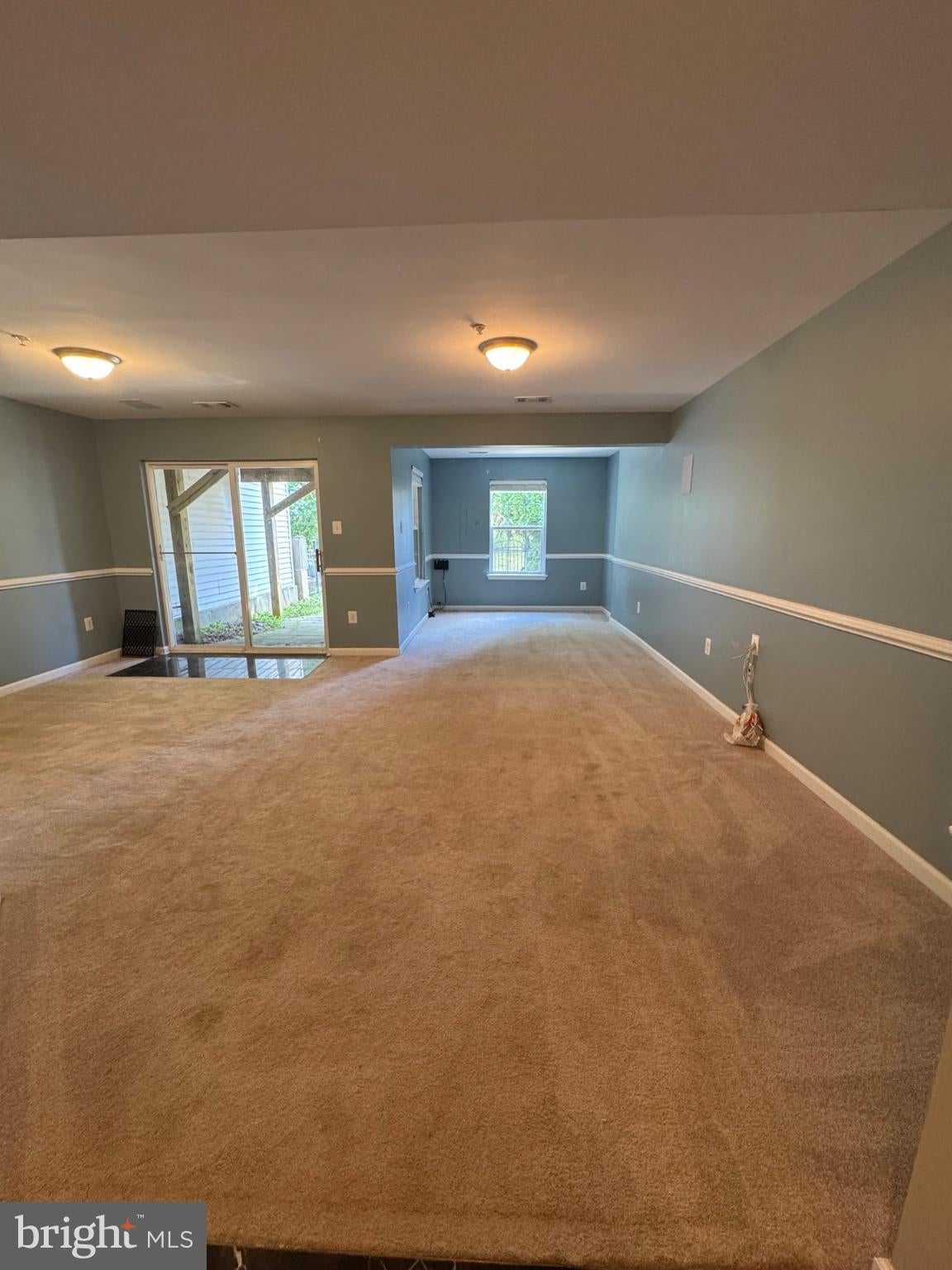 14506 FOOLISH PLEASURE ROAD