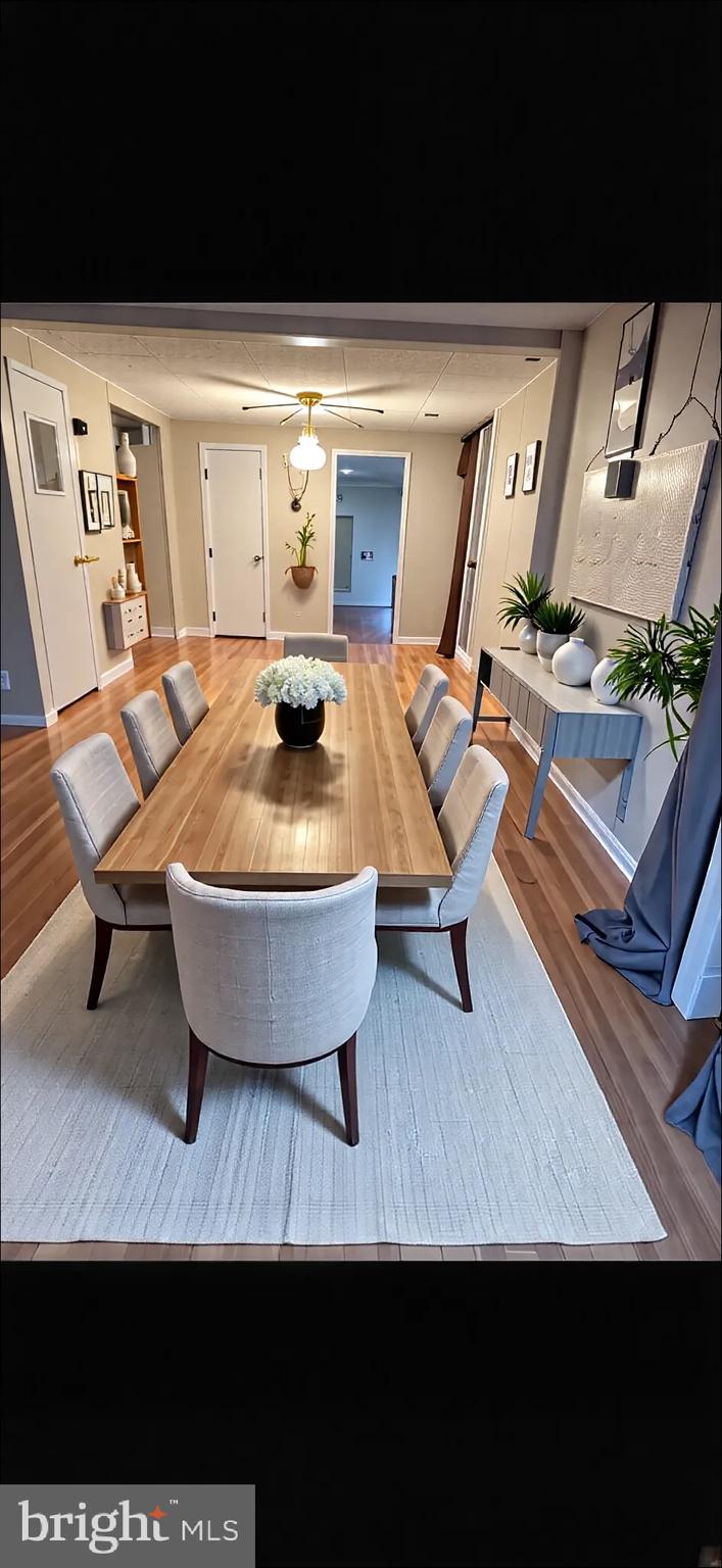 EASTPORT - Residential