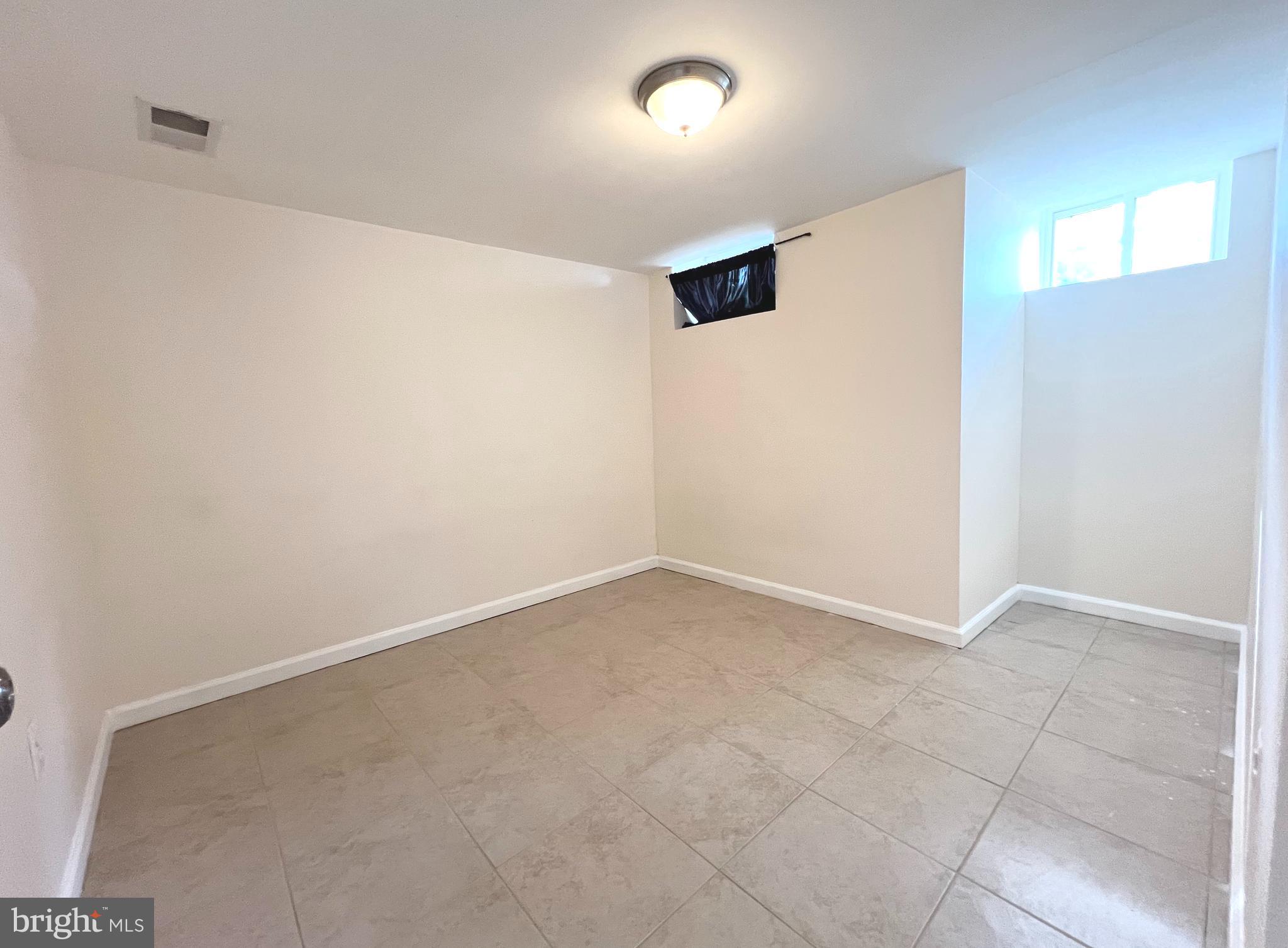 MAIDEN CHOICE - Residential