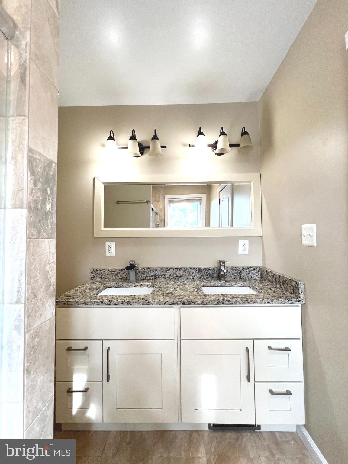 MAIDEN CHOICE - Residential