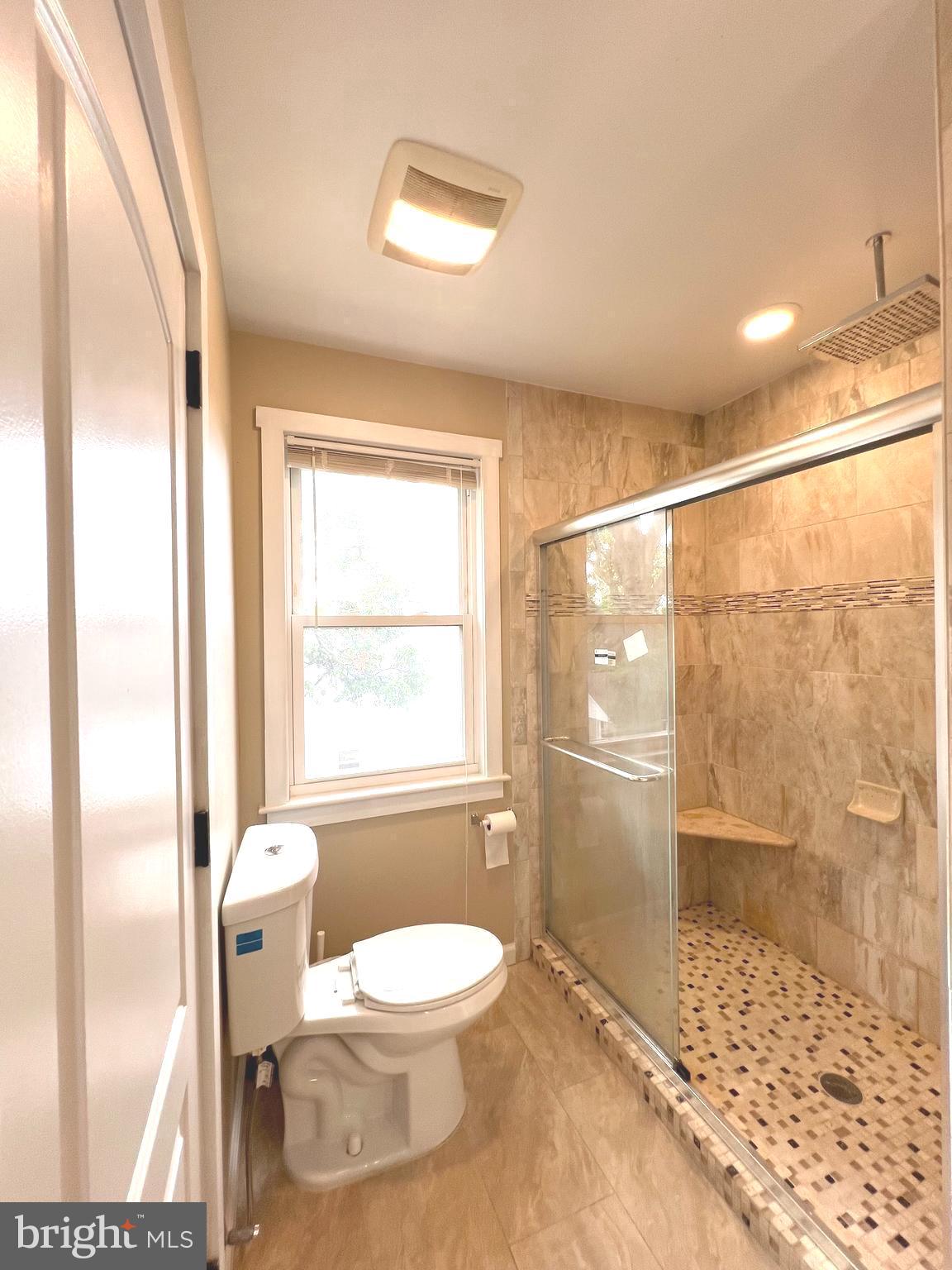 MAIDEN CHOICE - Residential