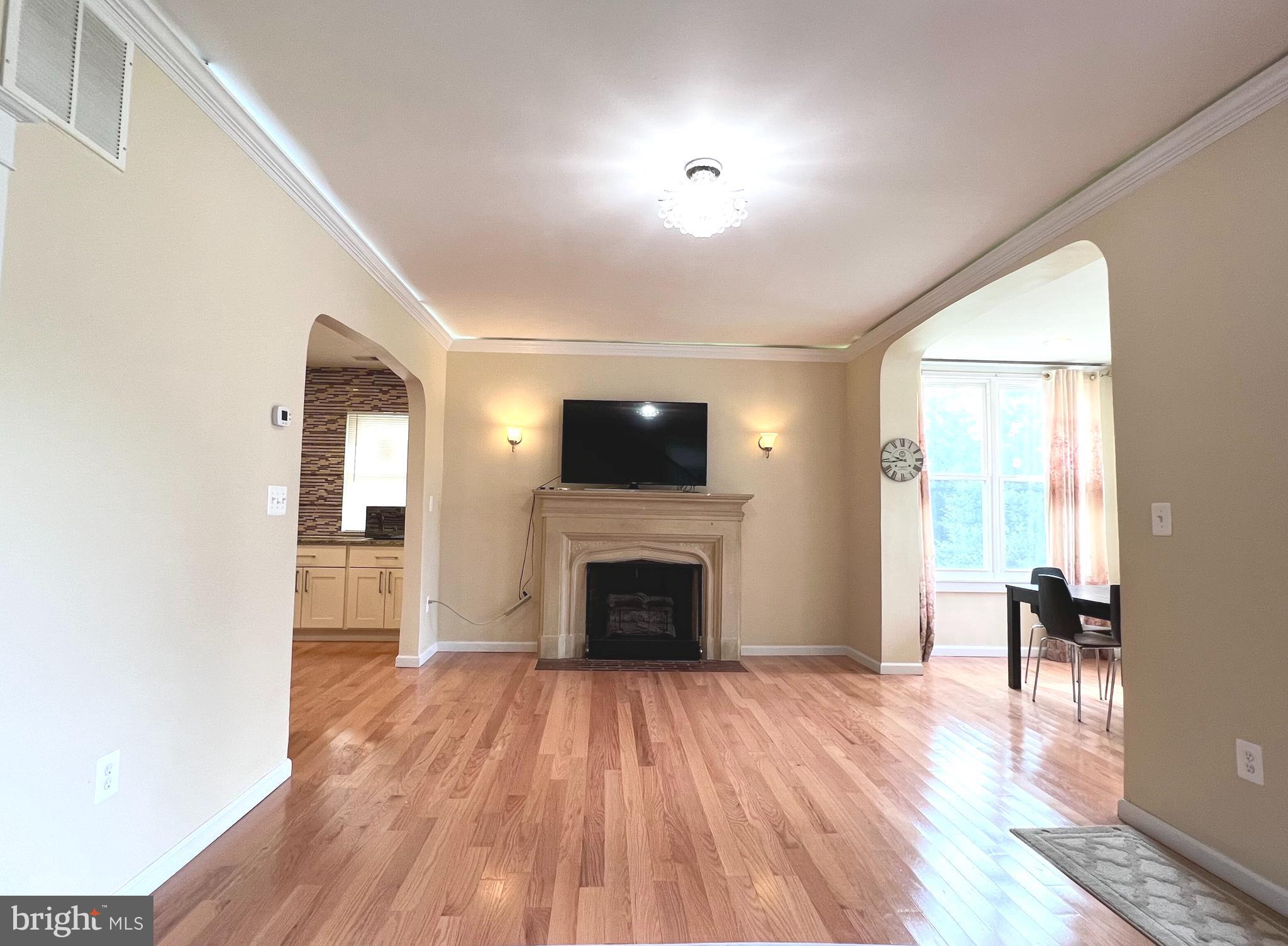 MAIDEN CHOICE - Residential