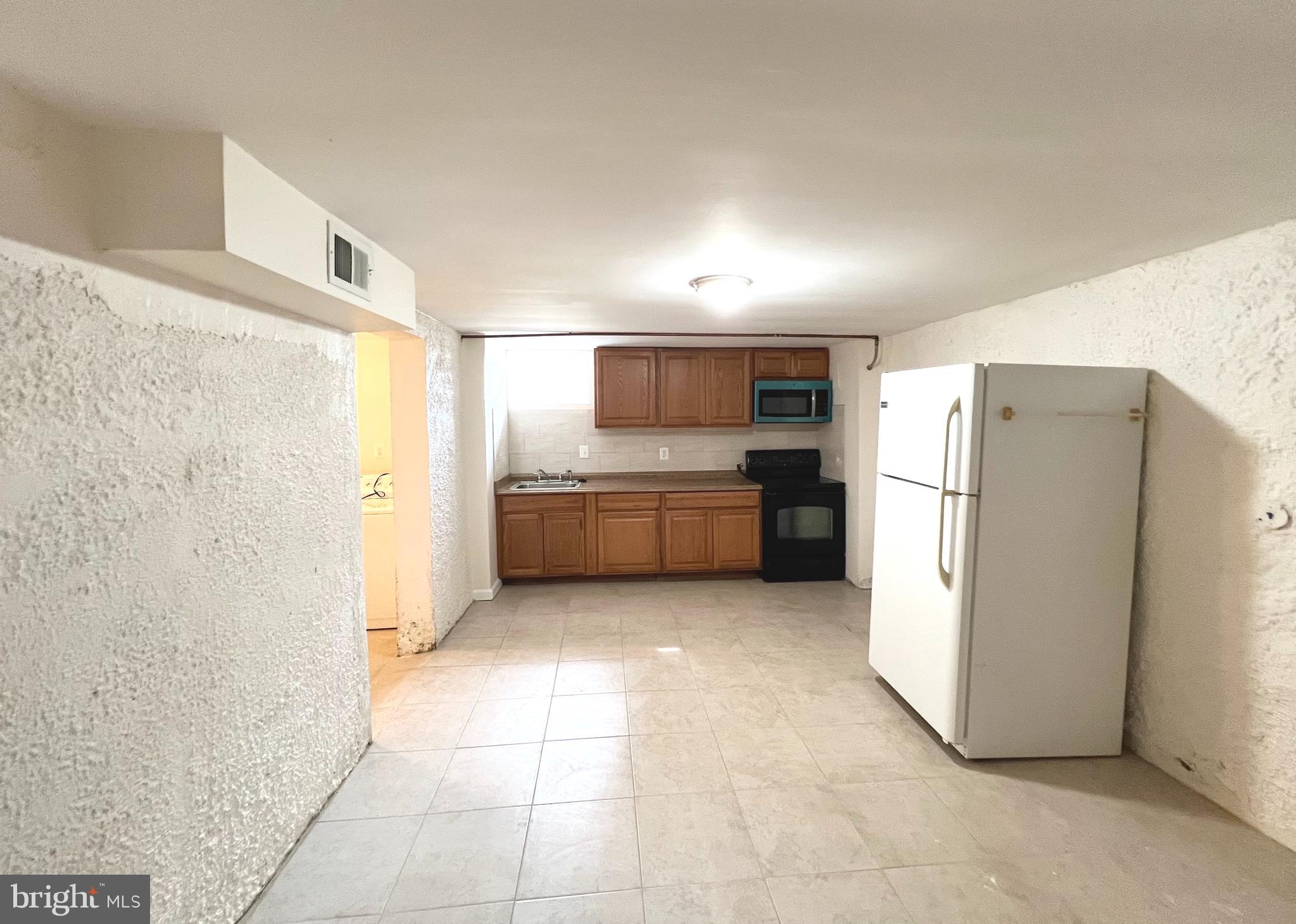 MAIDEN CHOICE - Residential