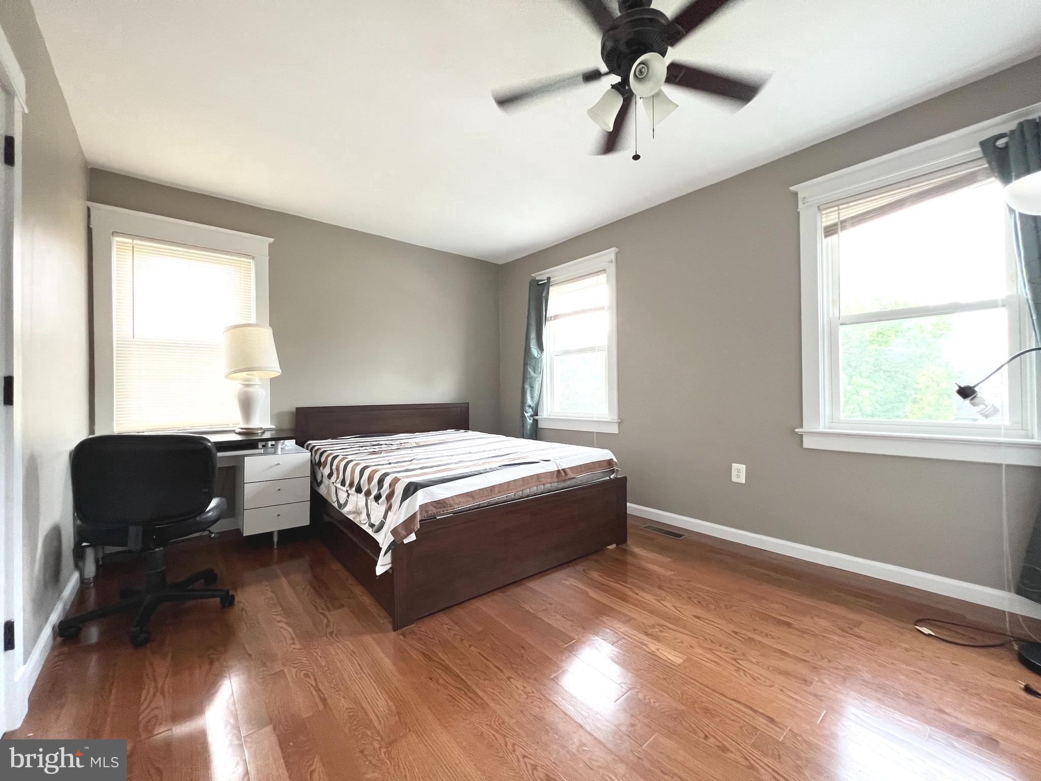 MAIDEN CHOICE - Residential