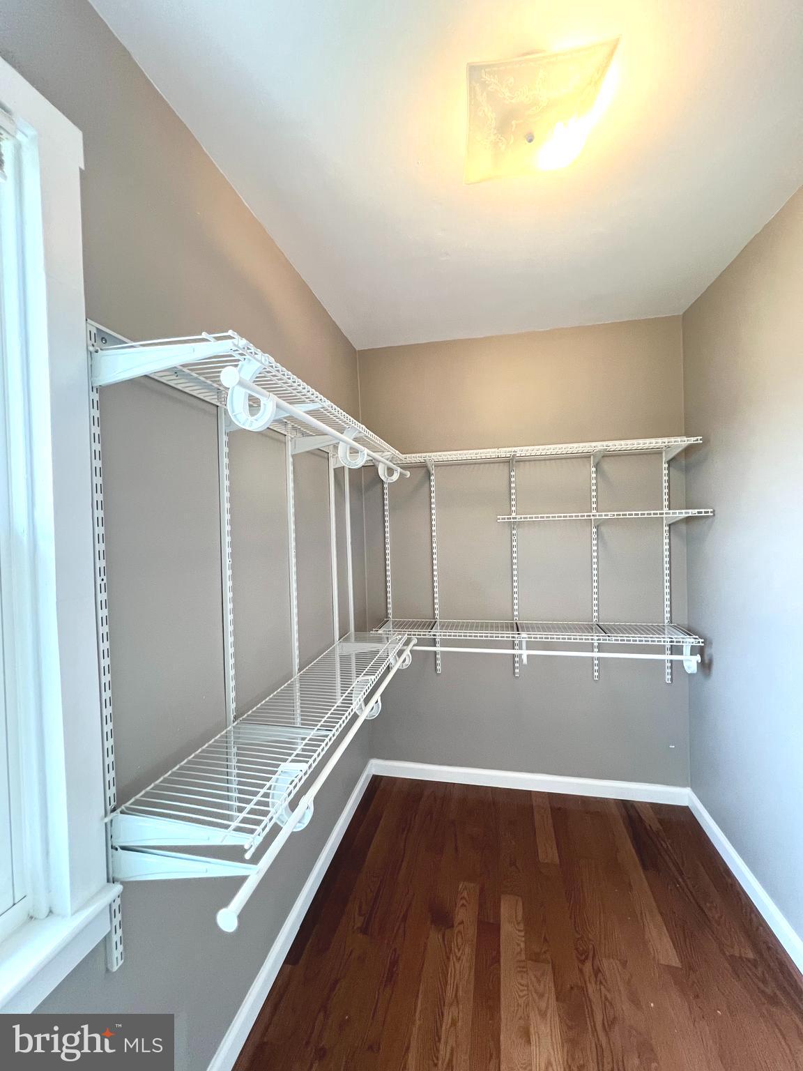 MAIDEN CHOICE - Residential