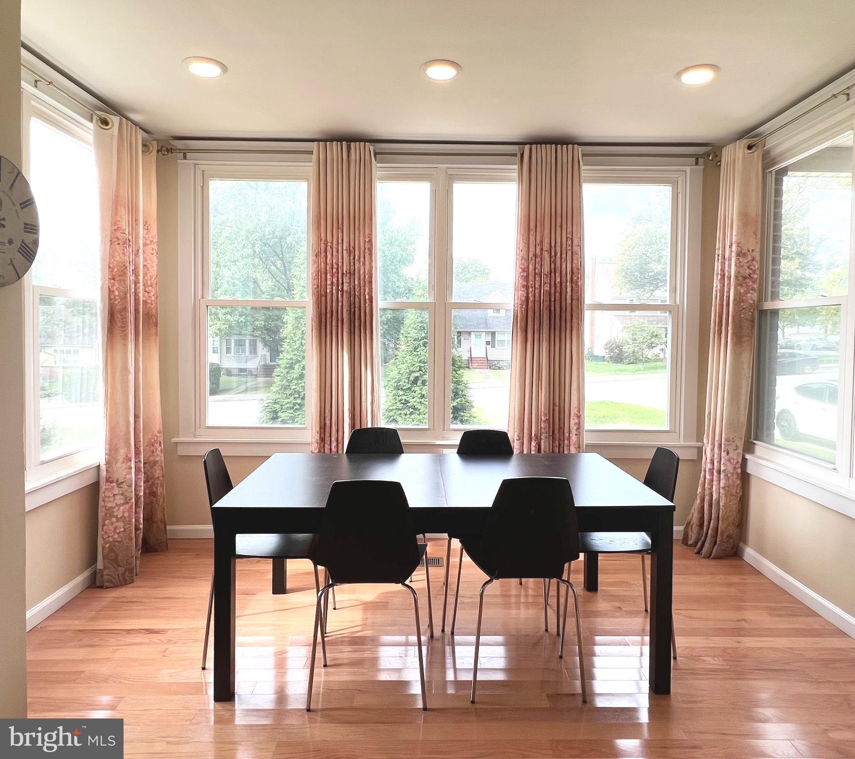 MAIDEN CHOICE - Residential