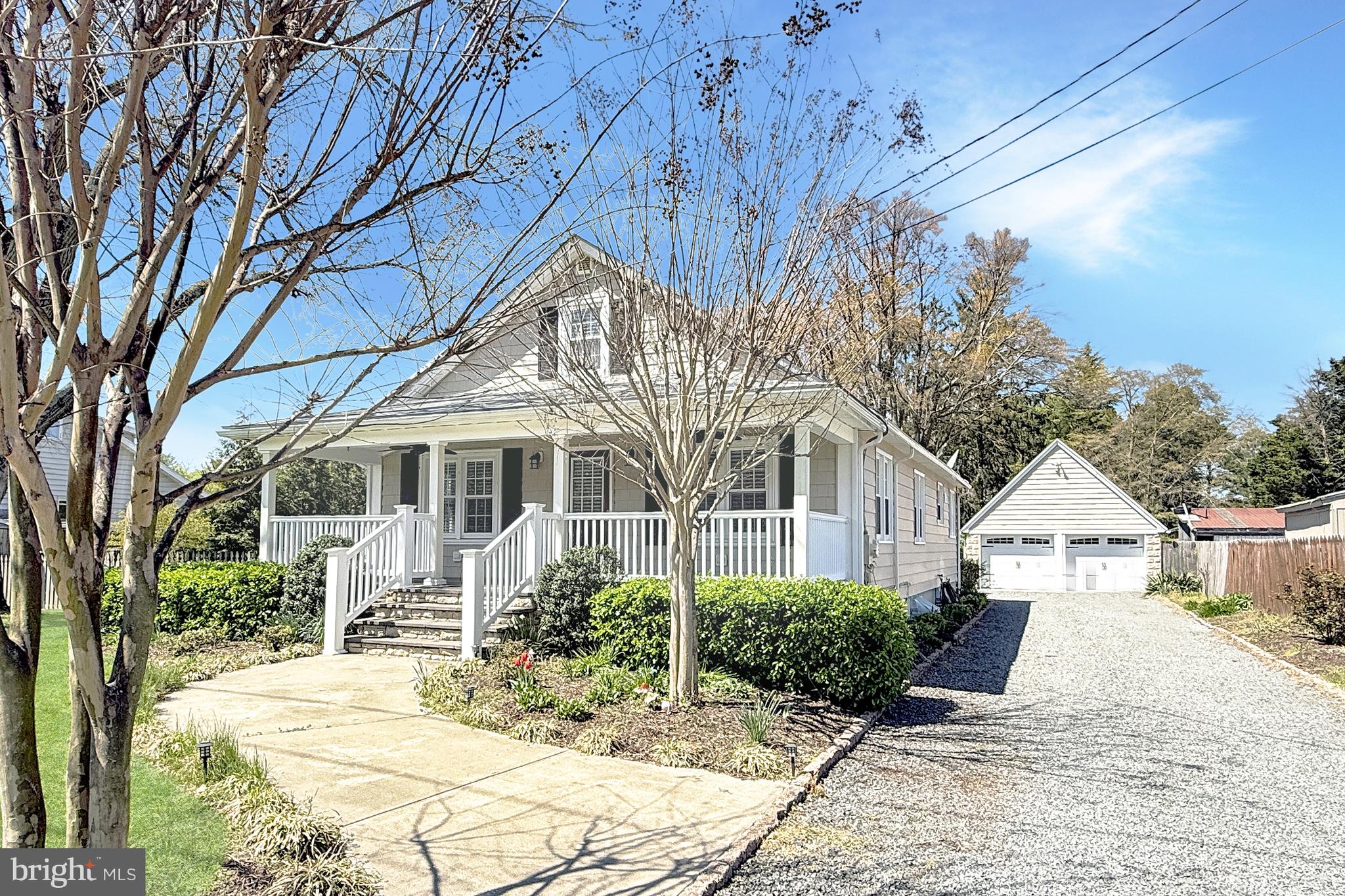 26605 JERSEY ROAD
