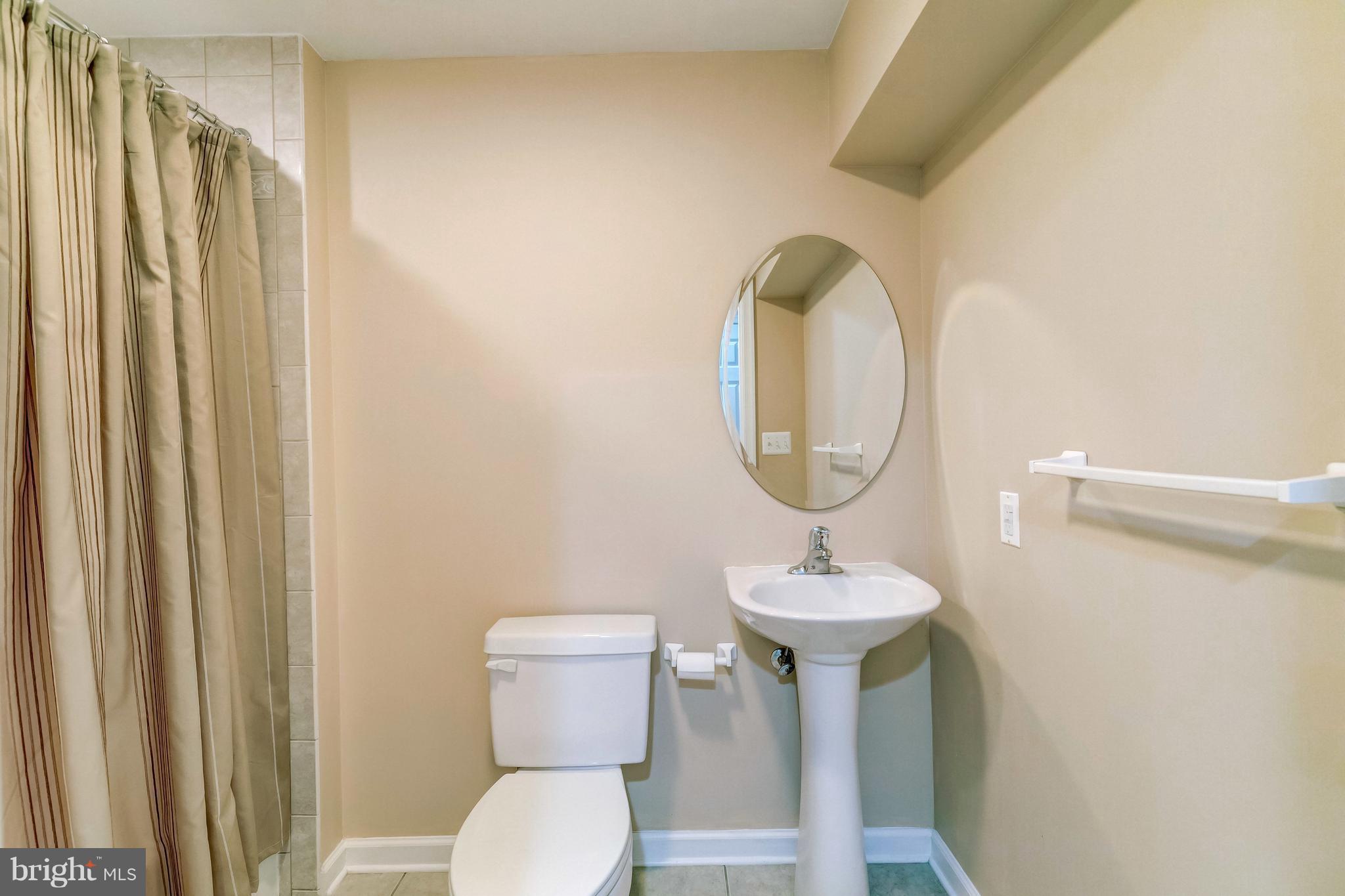 SPENCEOLA FARMS - Residential