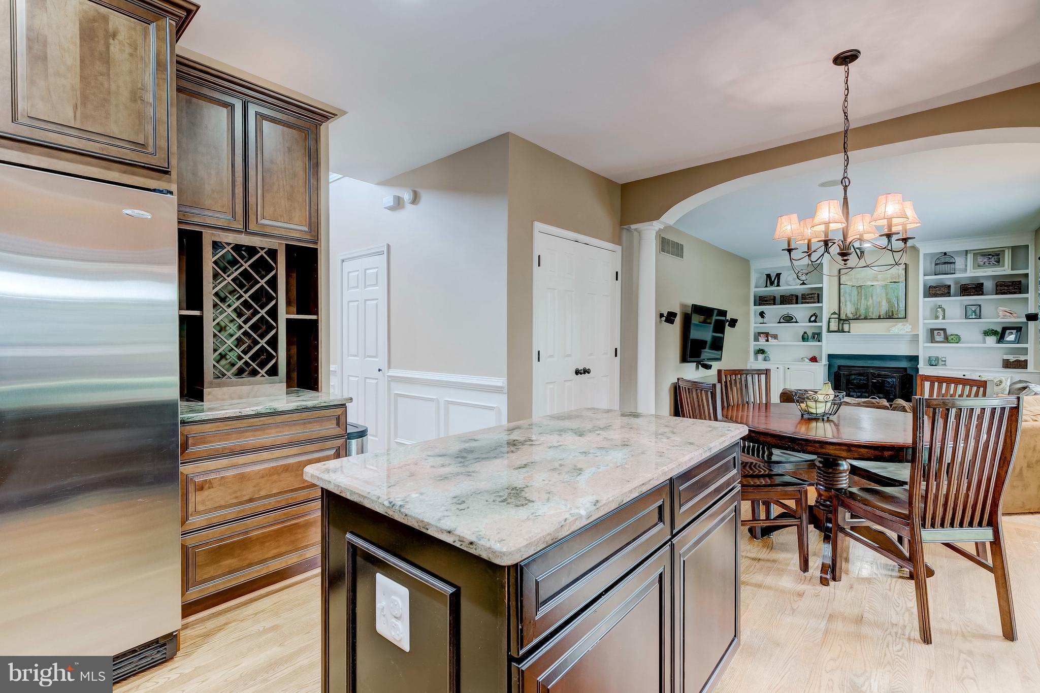 SPENCEOLA FARMS - Residential