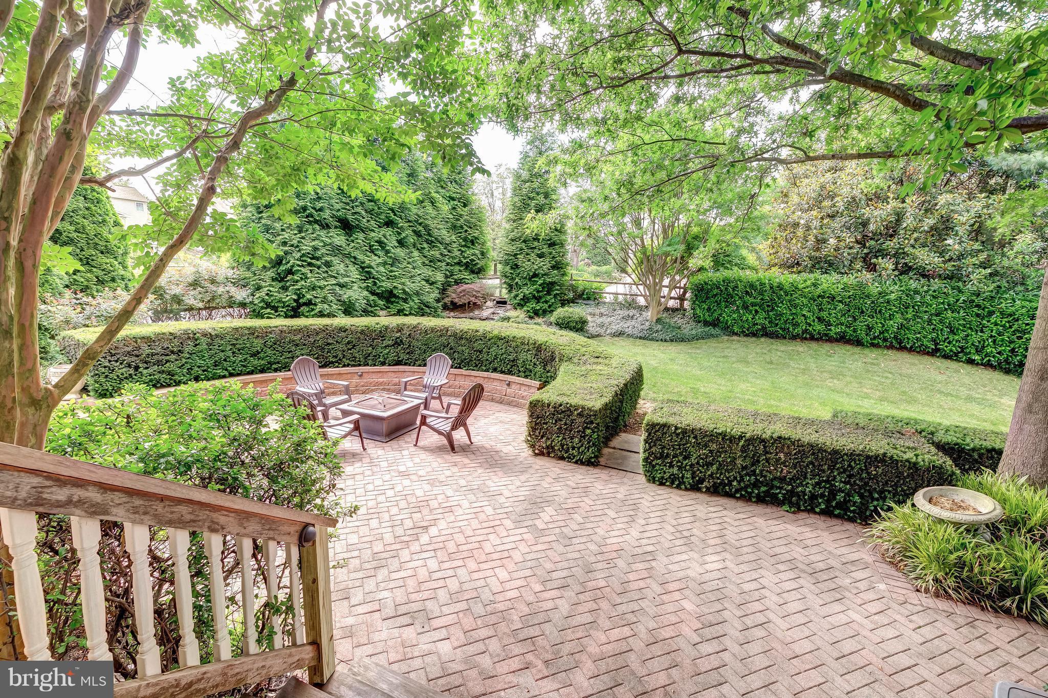 SPENCEOLA FARMS - Residential