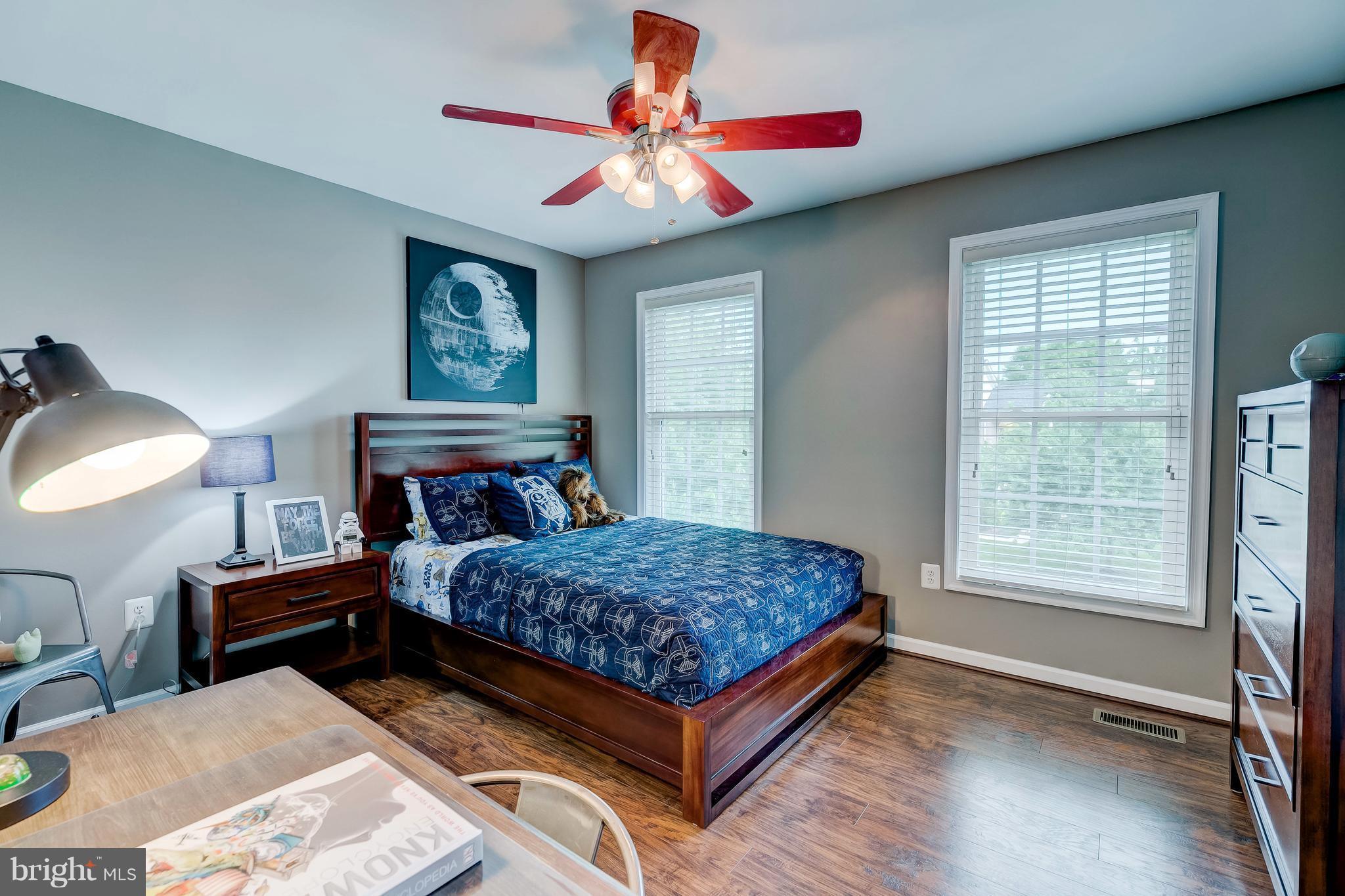 SPENCEOLA FARMS - Residential