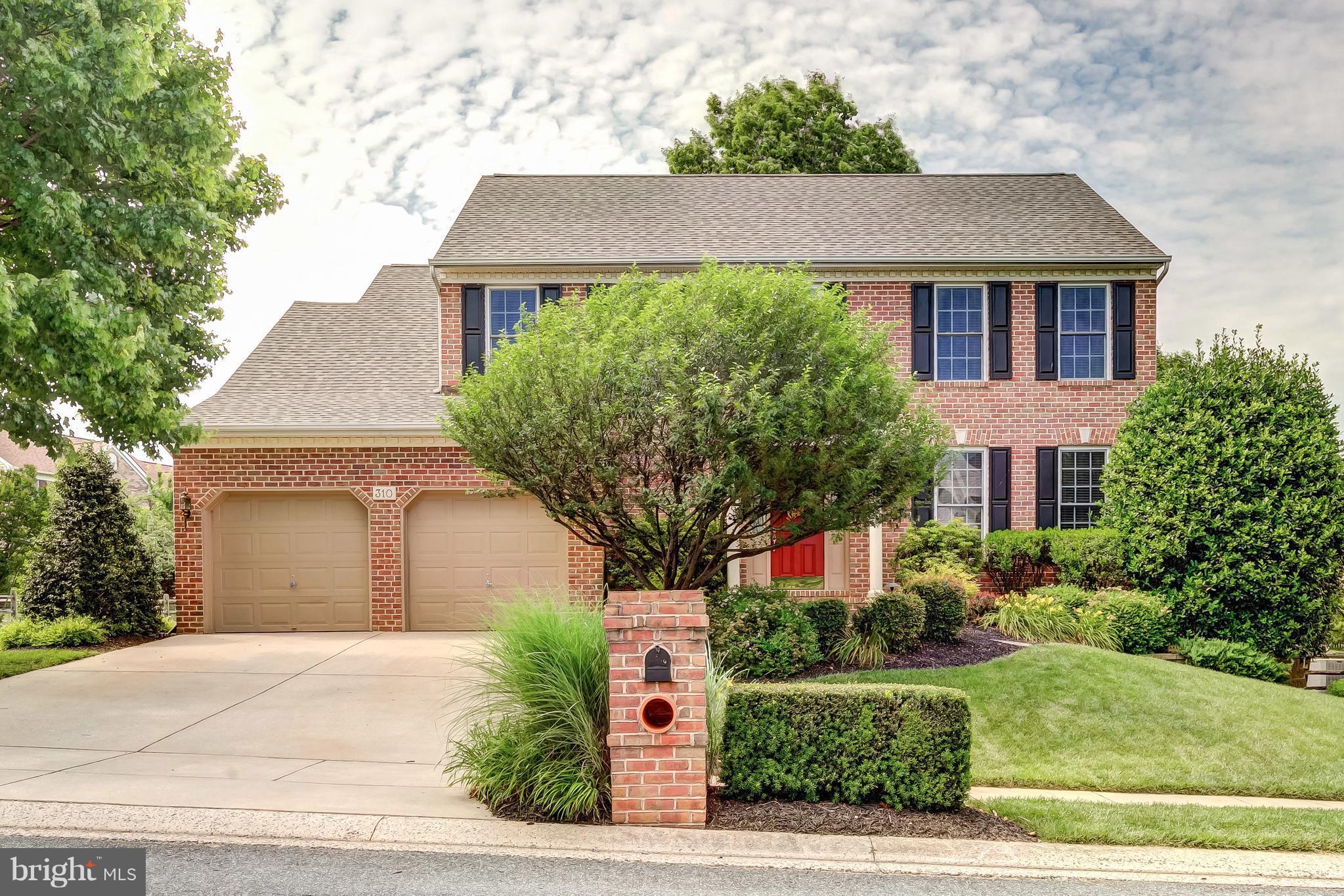 SPENCEOLA FARMS - Residential