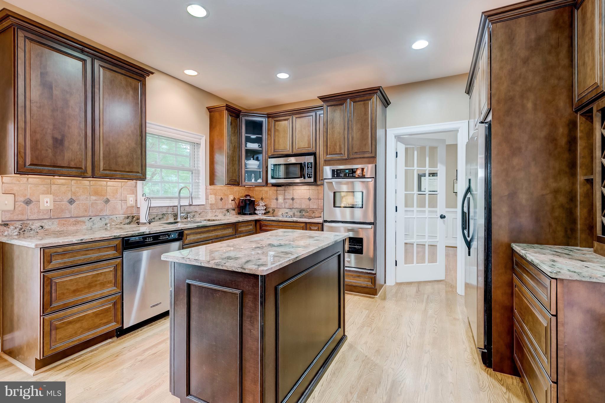 SPENCEOLA FARMS - Residential