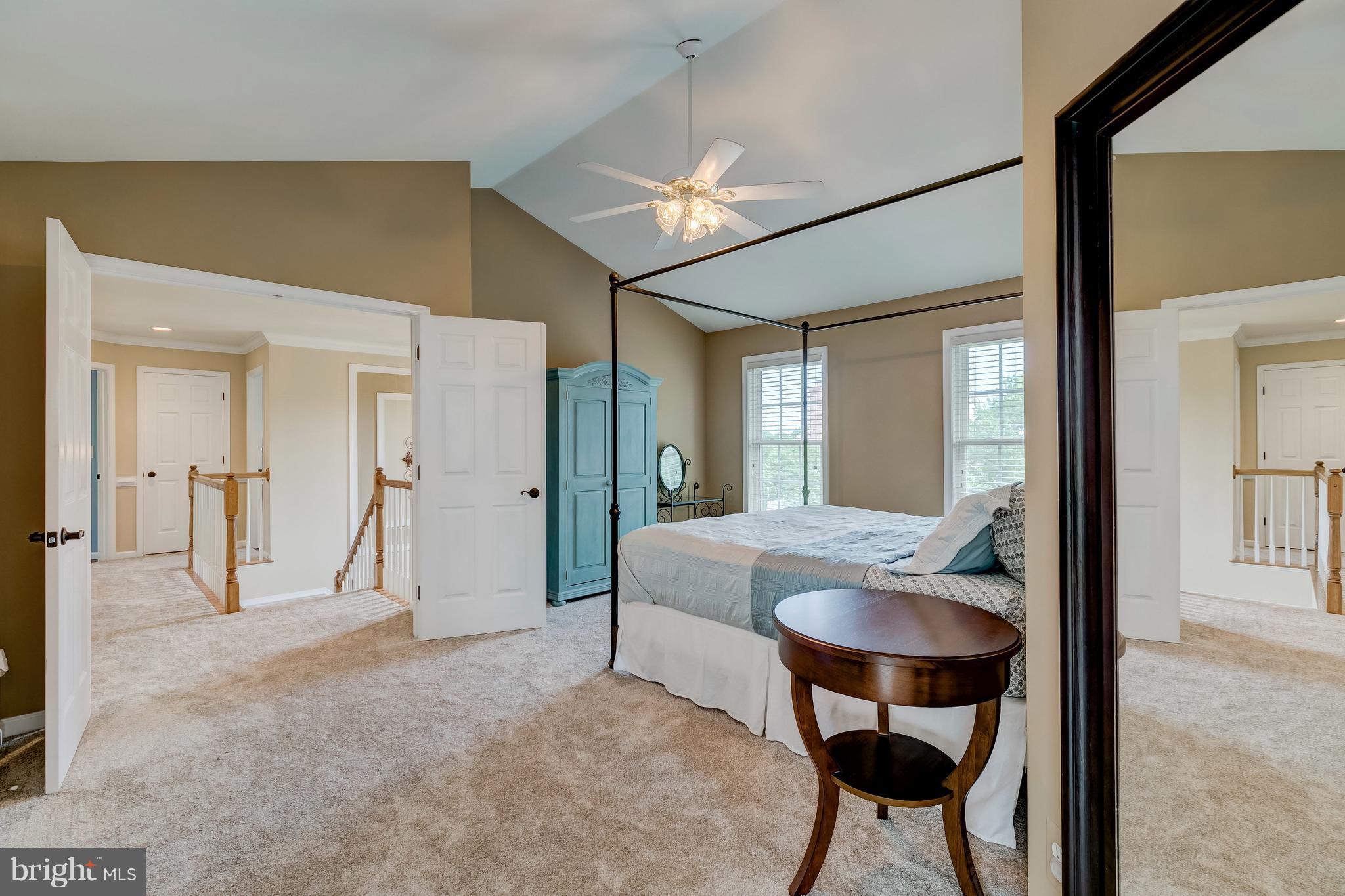 SPENCEOLA FARMS - Residential