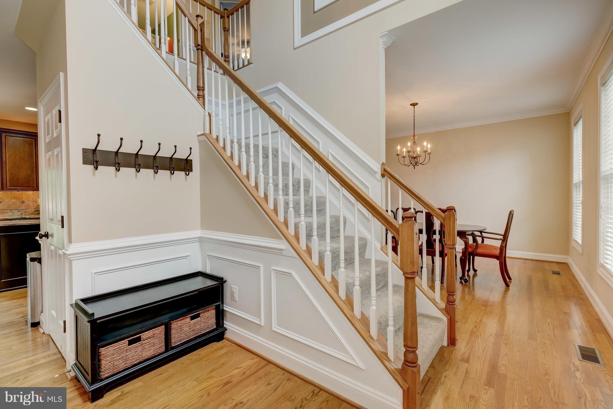 SPENCEOLA FARMS - Residential