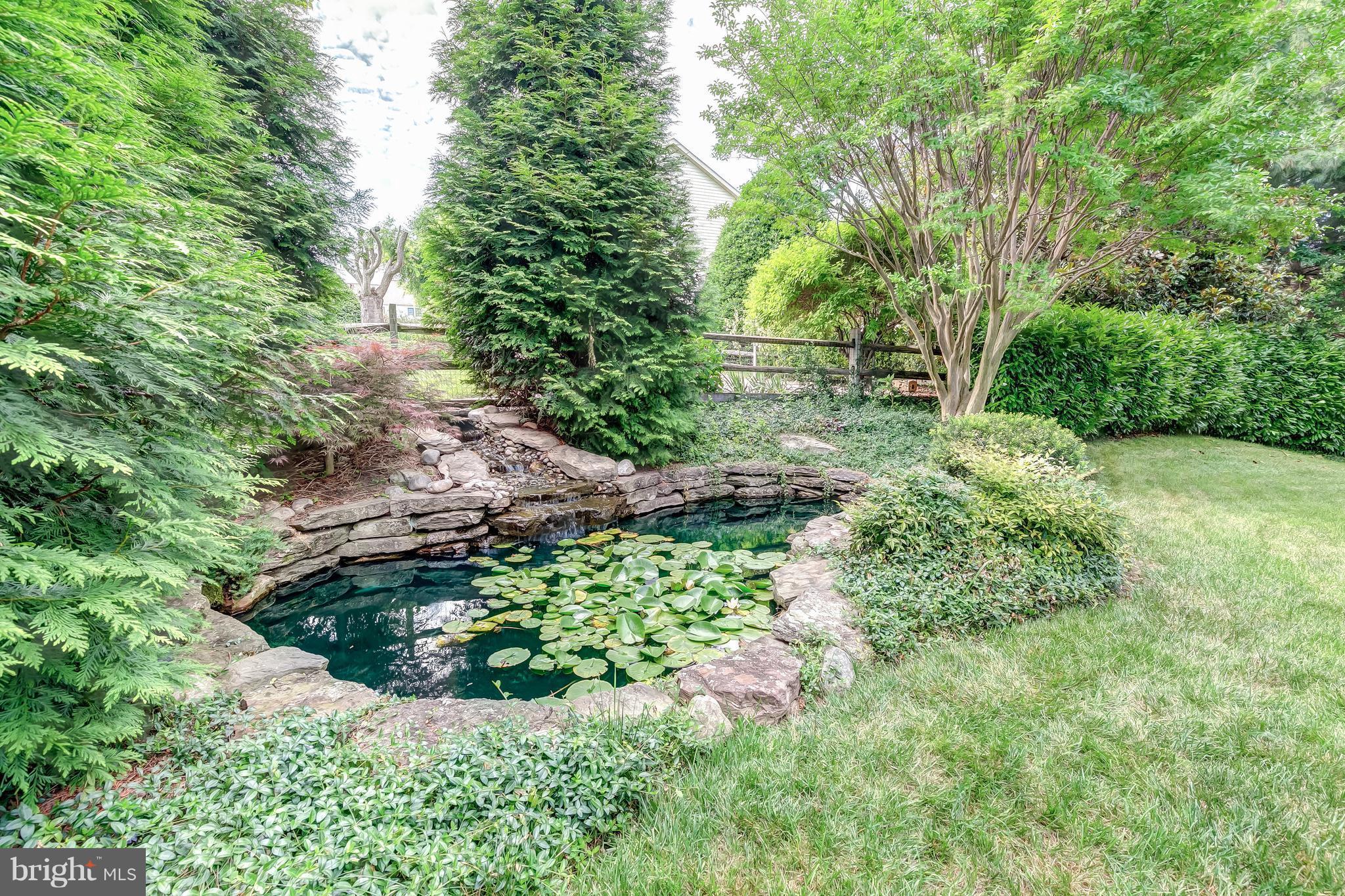 SPENCEOLA FARMS - Residential