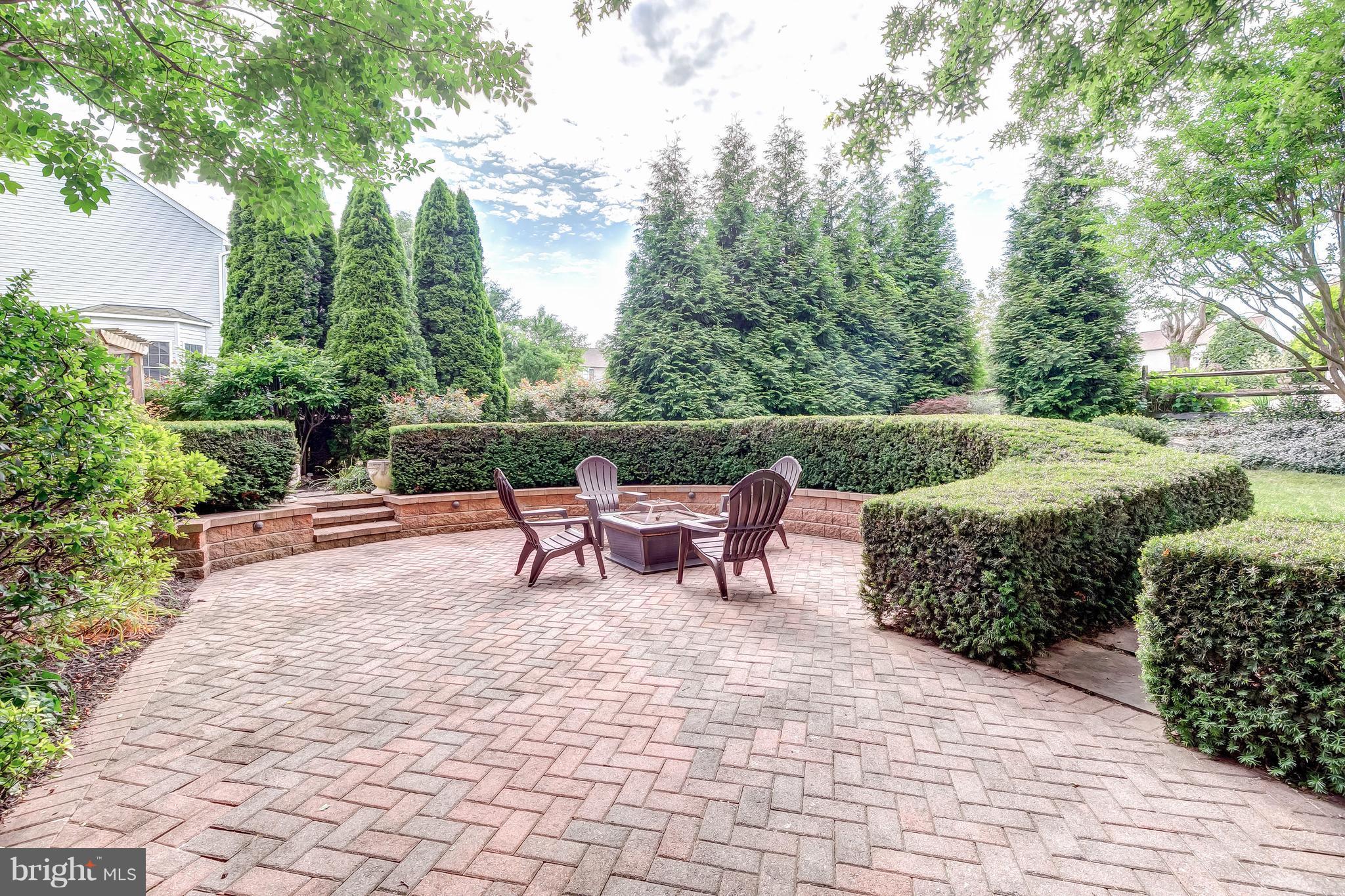 SPENCEOLA FARMS - Residential