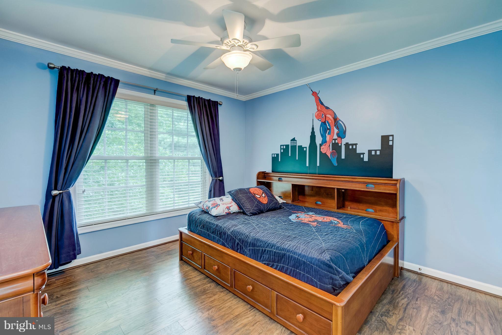 SPENCEOLA FARMS - Residential