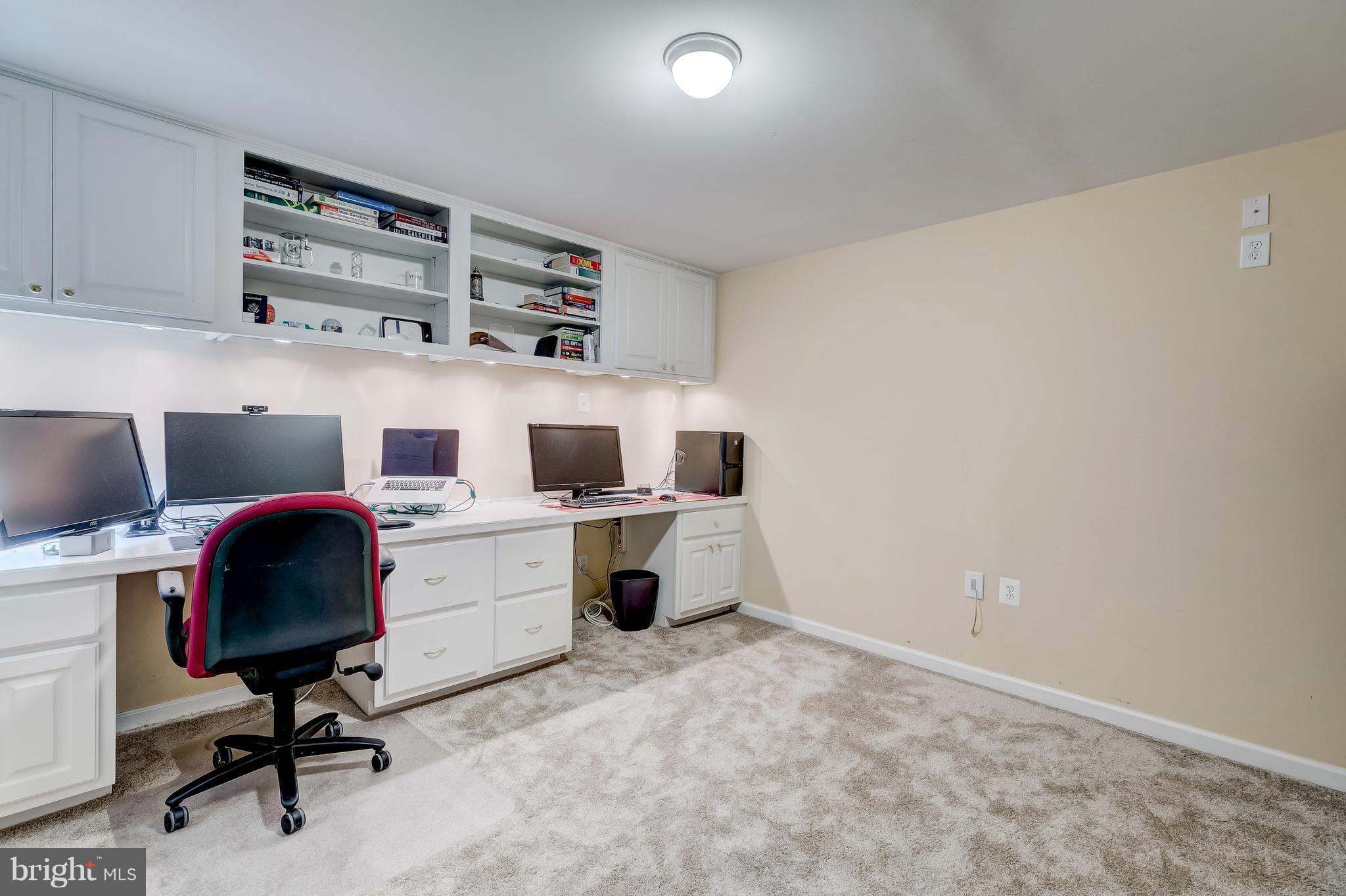 SPENCEOLA FARMS - Residential