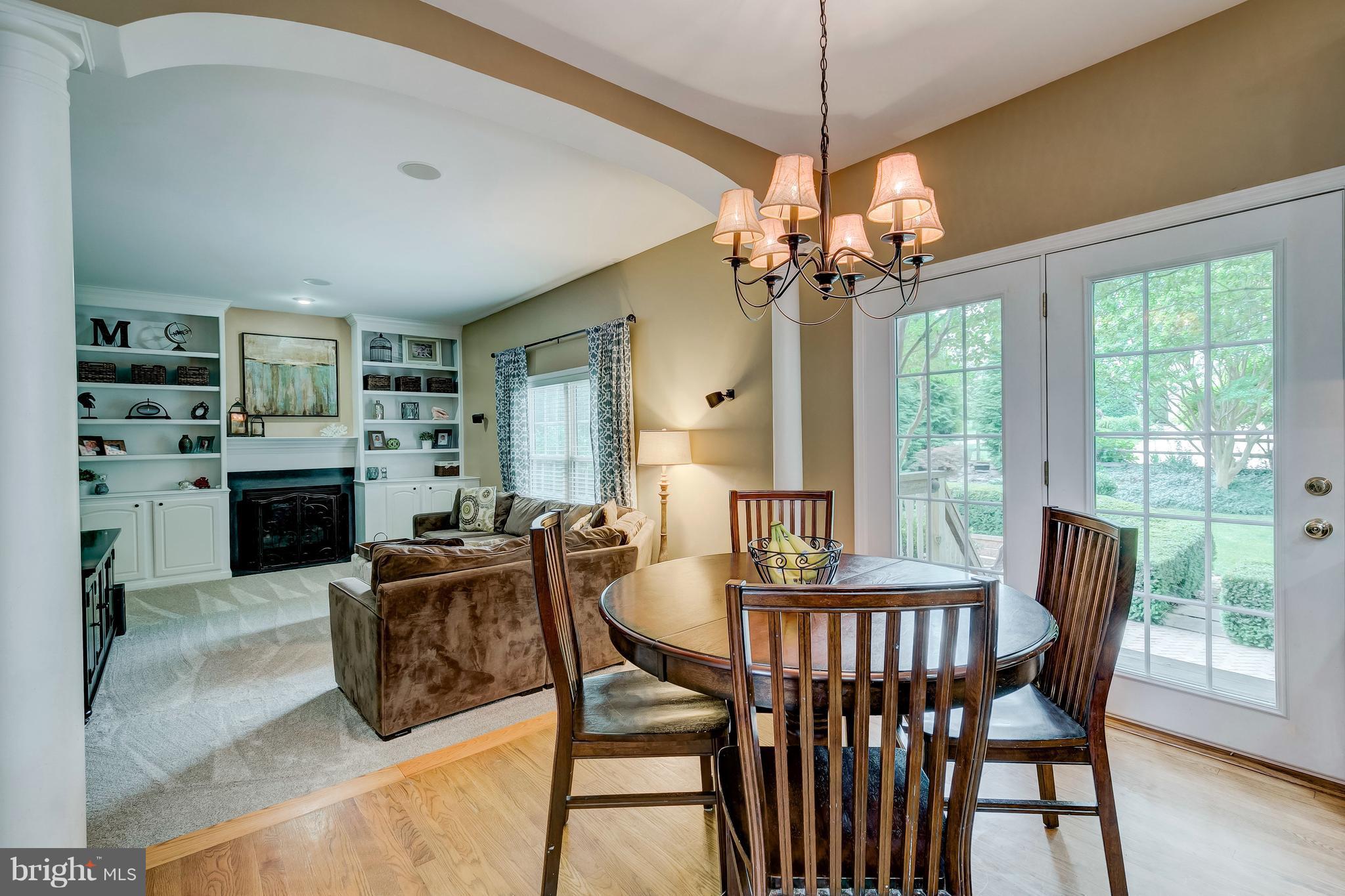 SPENCEOLA FARMS - Residential