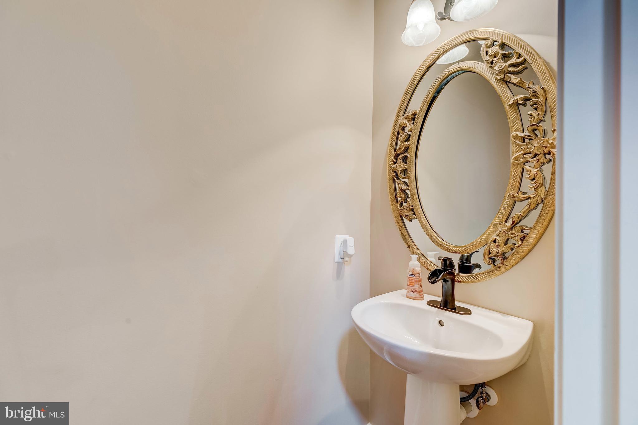 SPENCEOLA FARMS - Residential