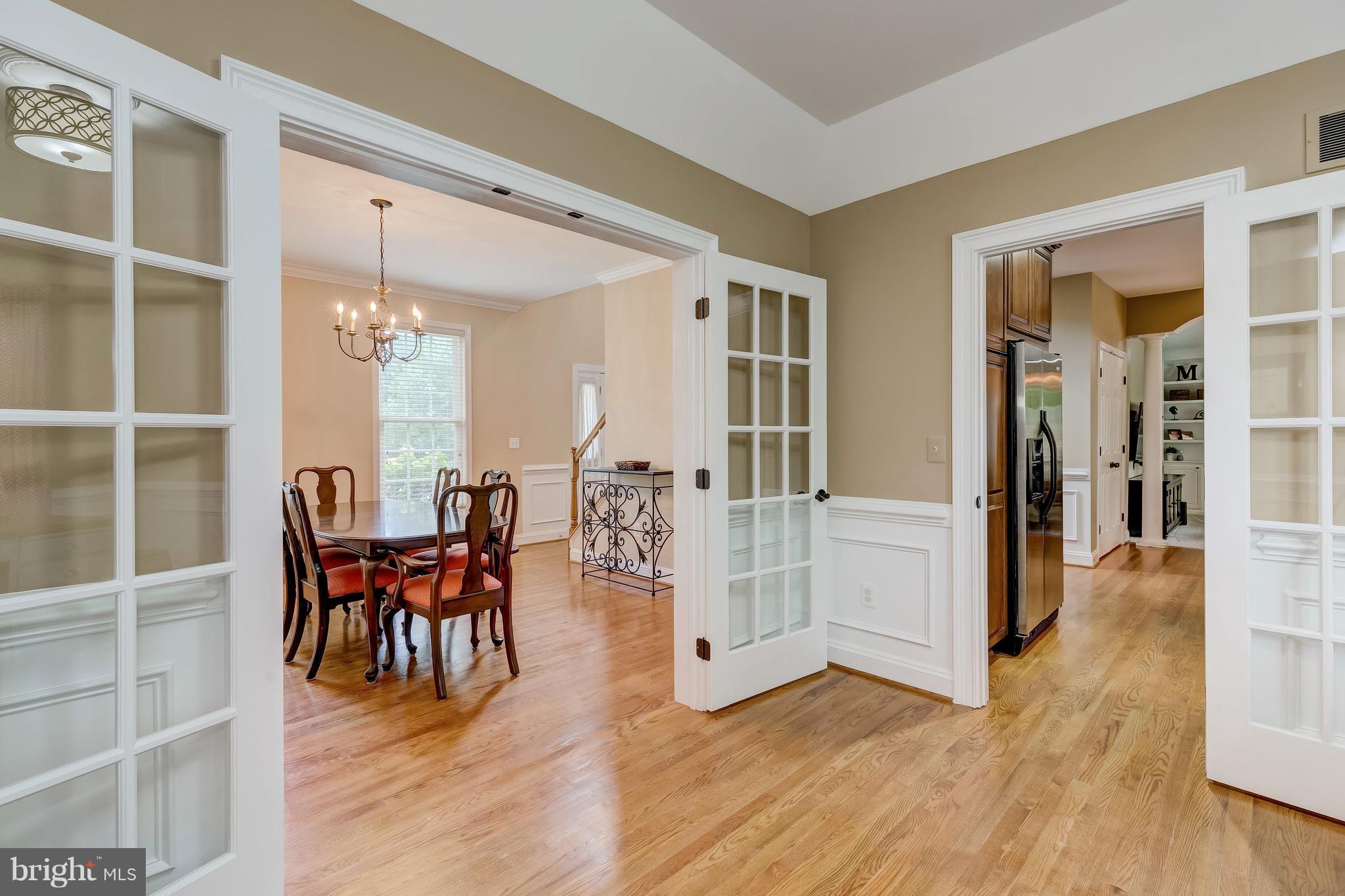 SPENCEOLA FARMS - Residential