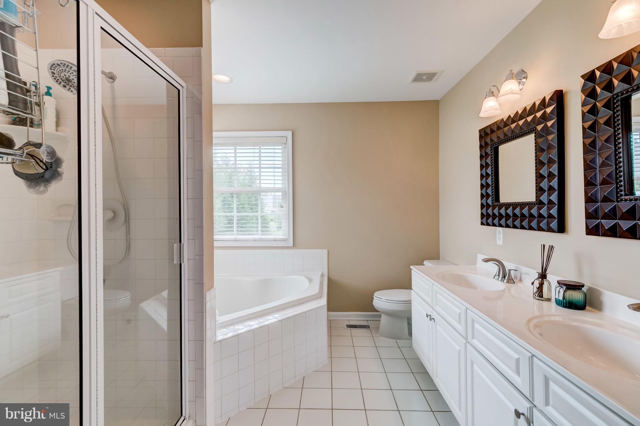 SPENCEOLA FARMS - Residential