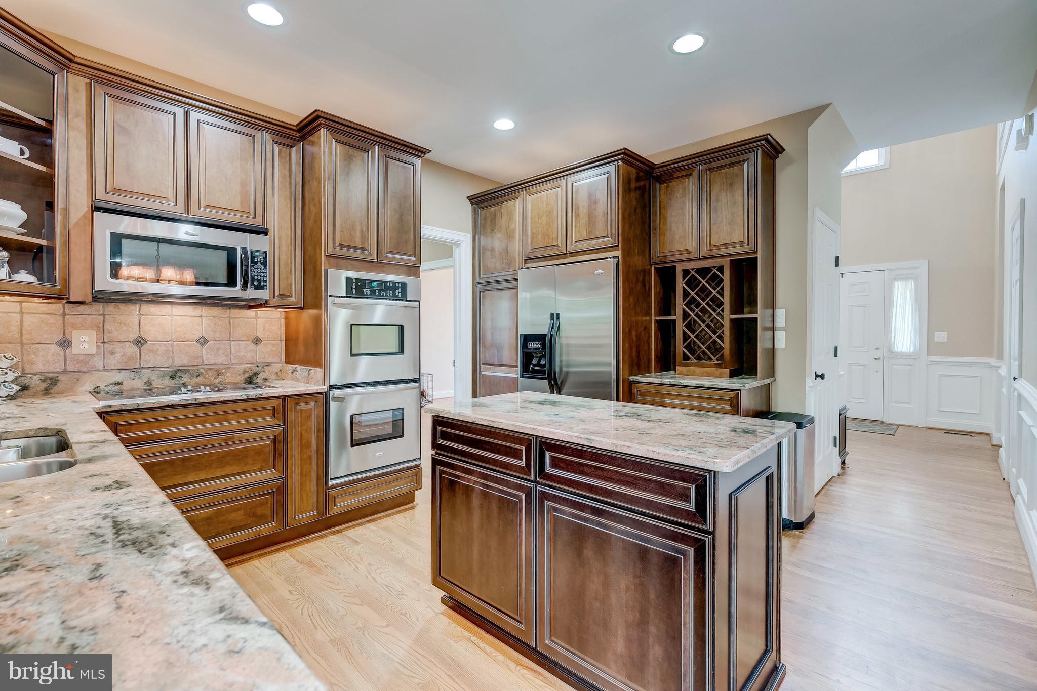 SPENCEOLA FARMS - Residential