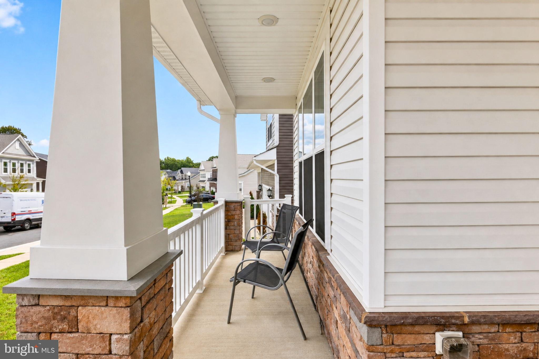4294 SHAKESPEARE CIRCLE