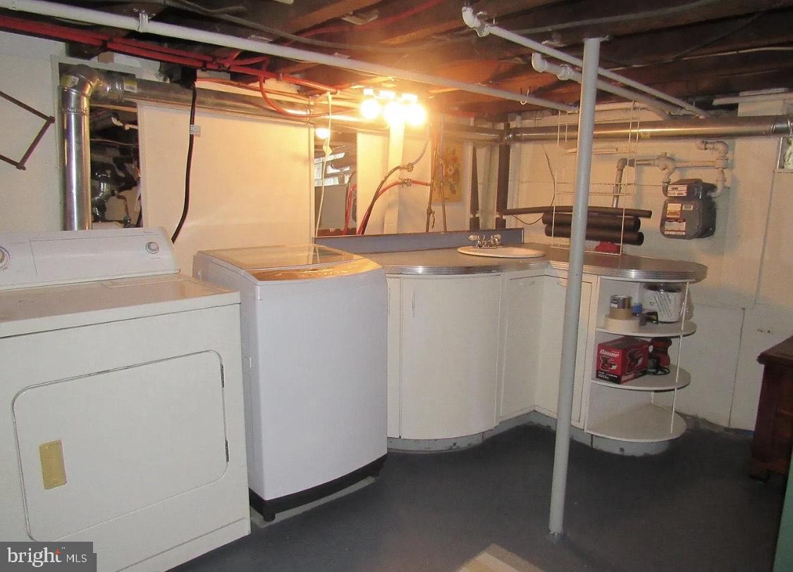 FRANKFORD - Residential