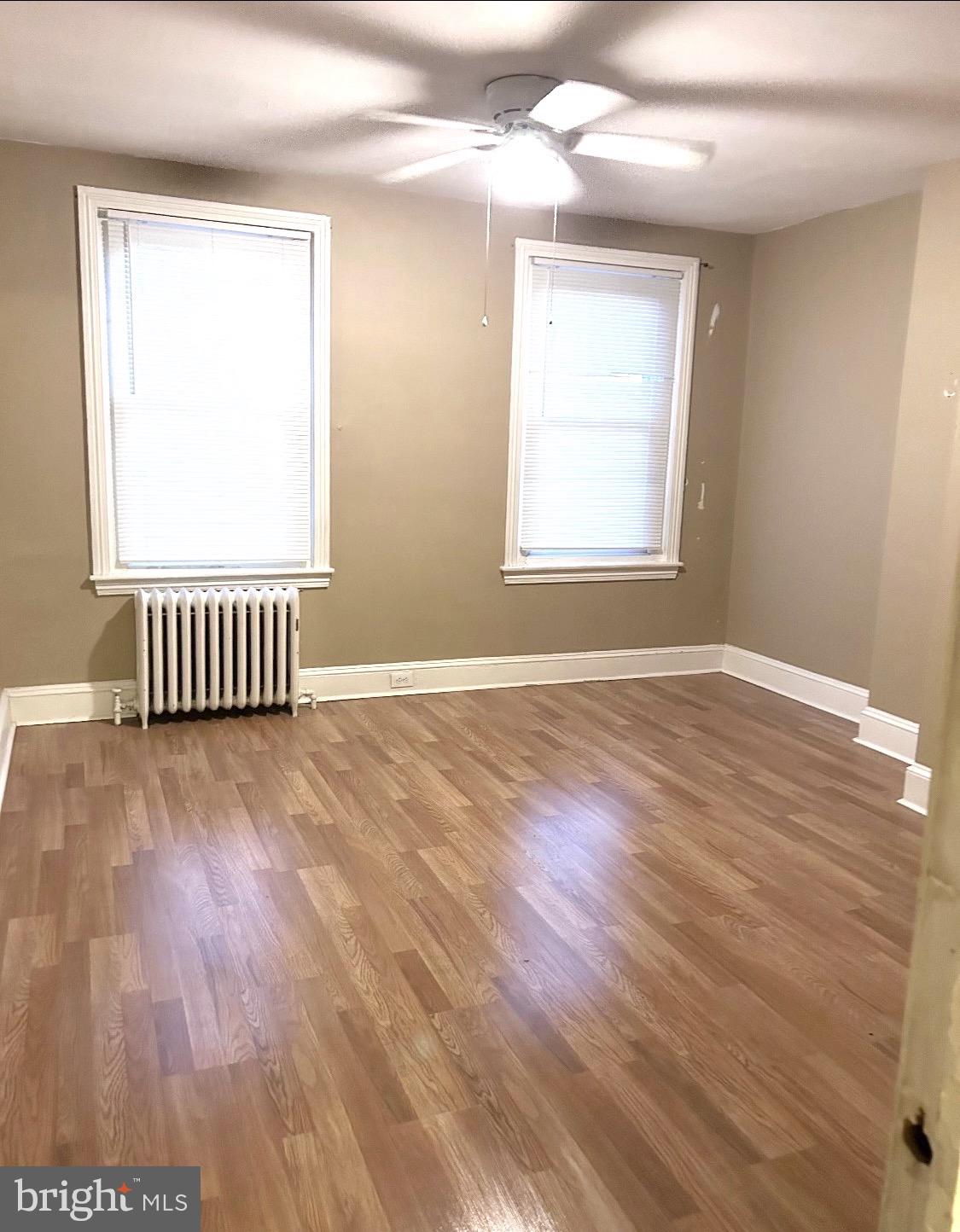 FRANKFORD - Residential