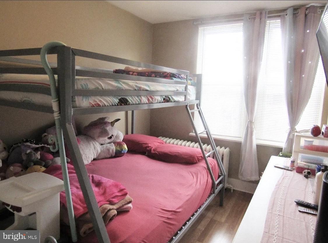 FRANKFORD - Residential