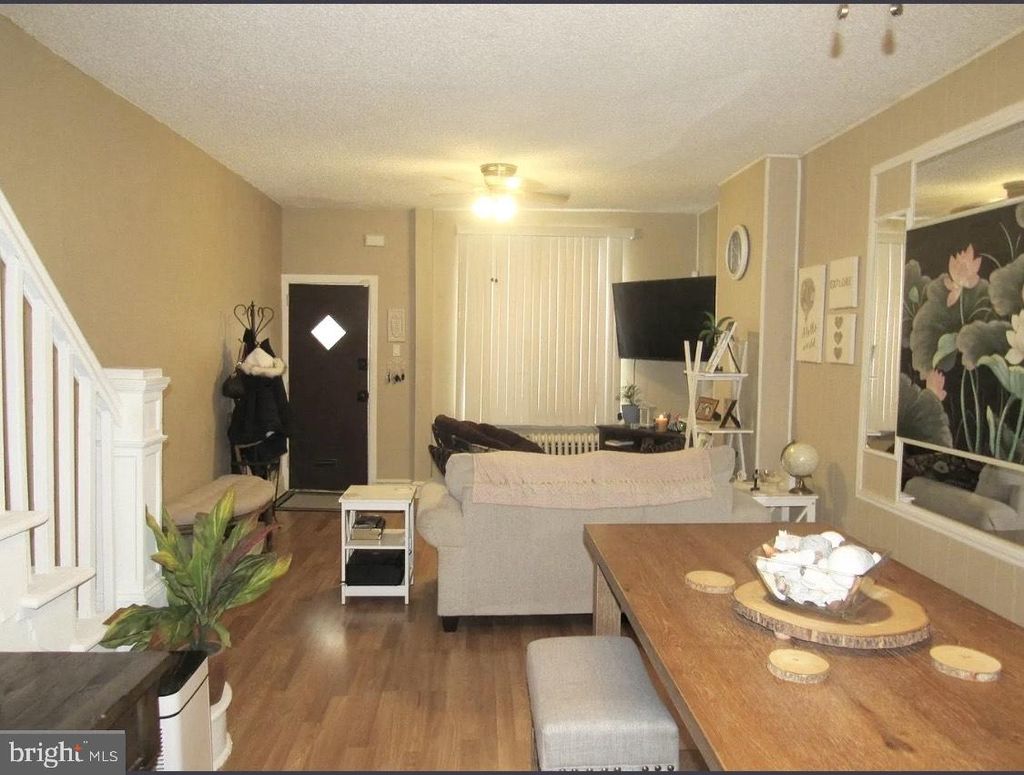 Photo of 1325 Unity Street, PHILADELPHIA, PA 19124 (MLS # PAPH2564734)