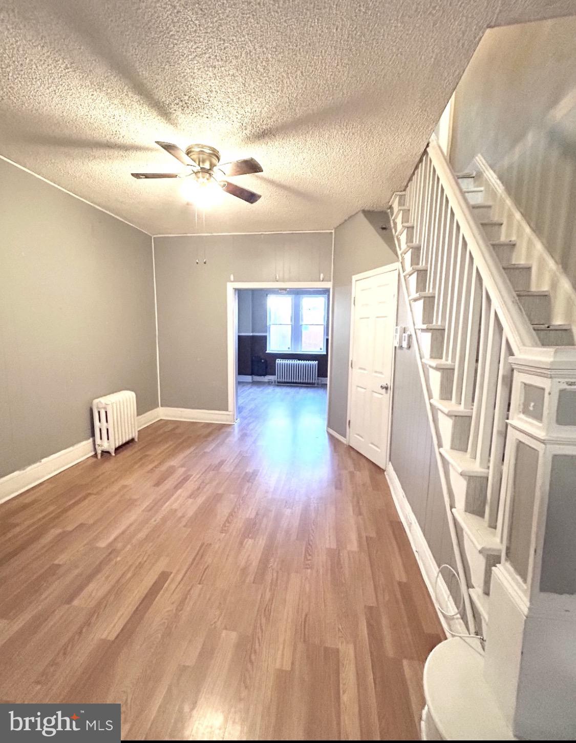 FRANKFORD - Residential