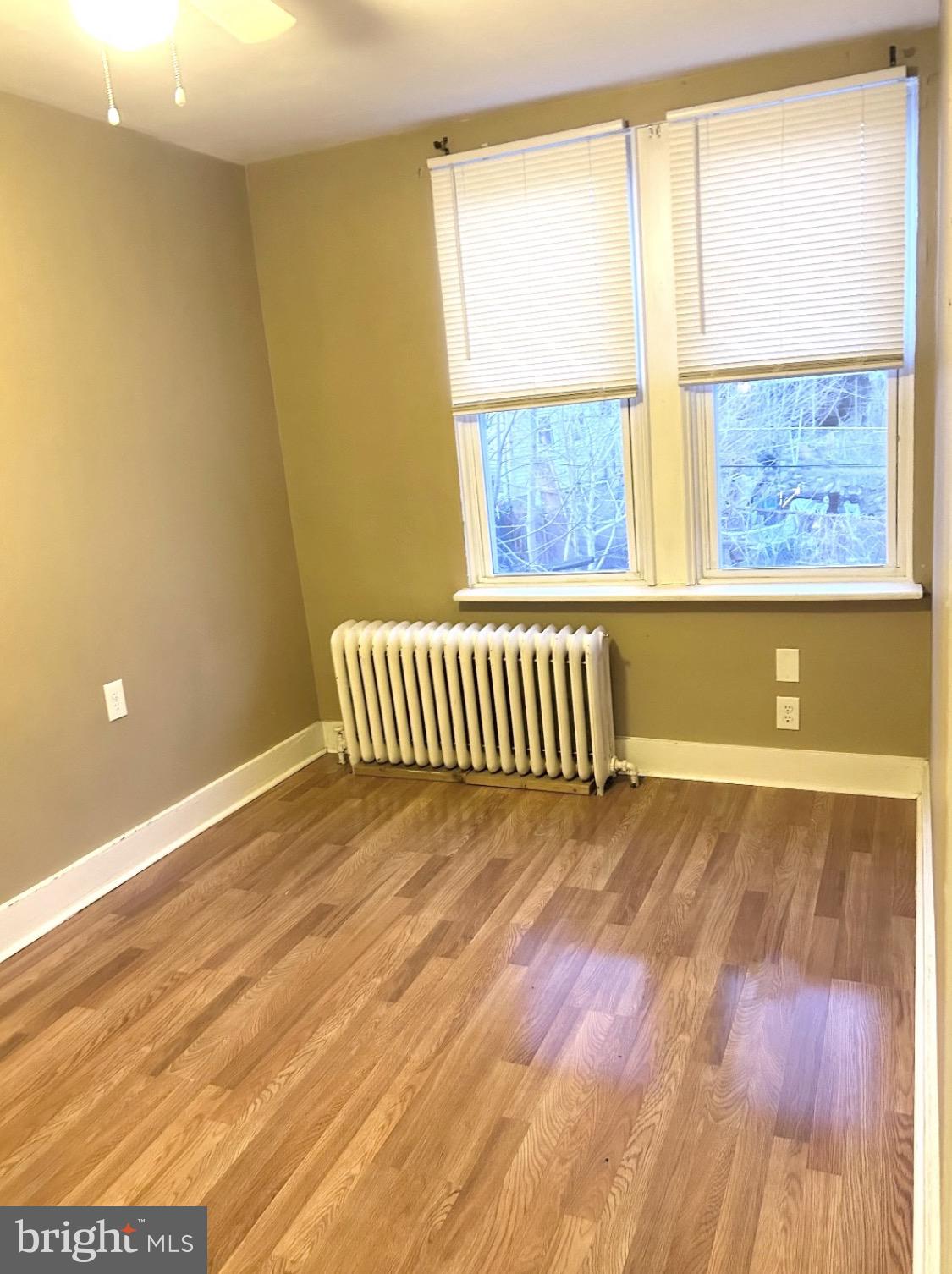 FRANKFORD - Residential