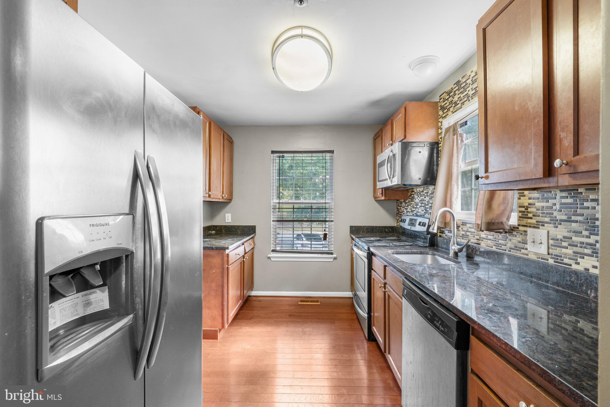 4119 SILVER PARK TERRACE
