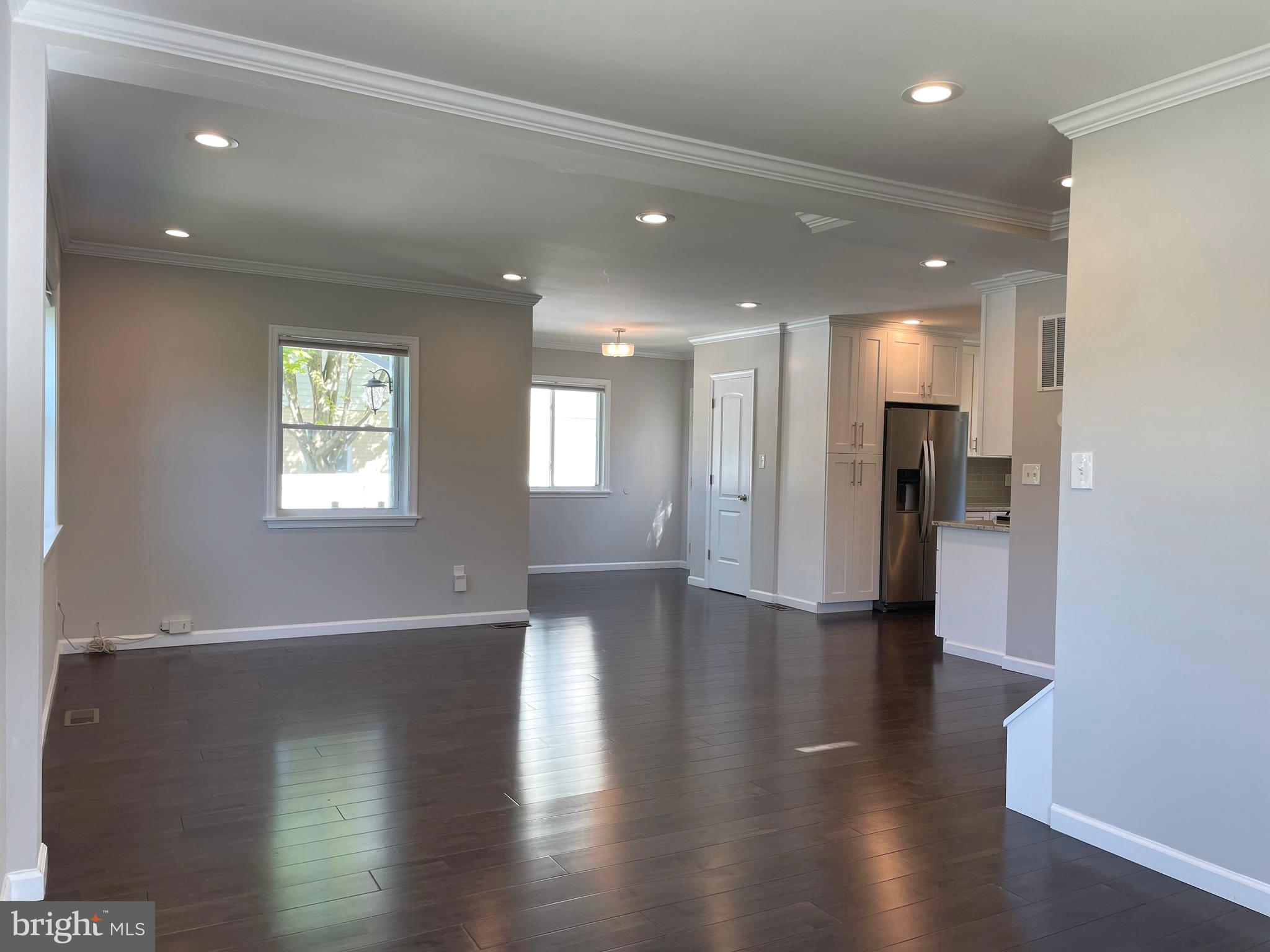 TYLER PARK - Residential