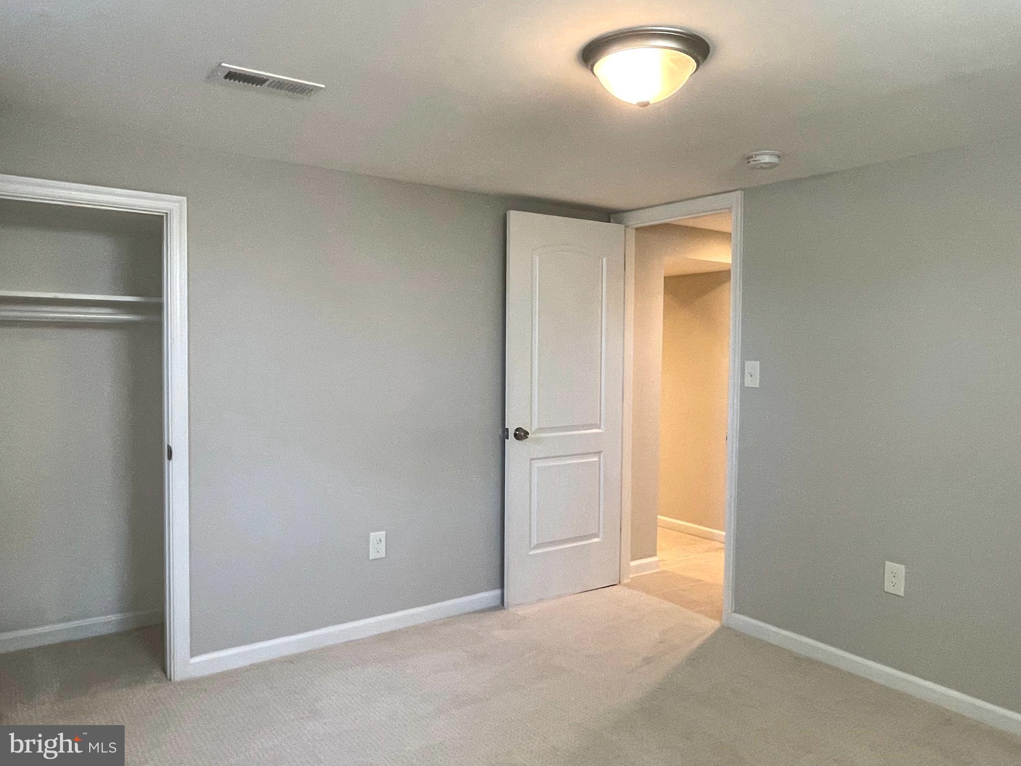 TYLER PARK - Residential